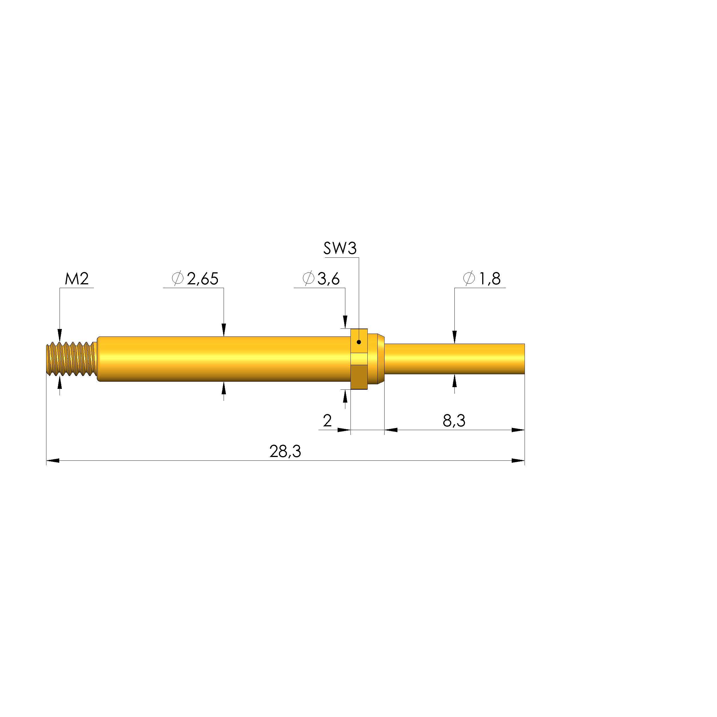 GKS-113 302 180 A 1002 M