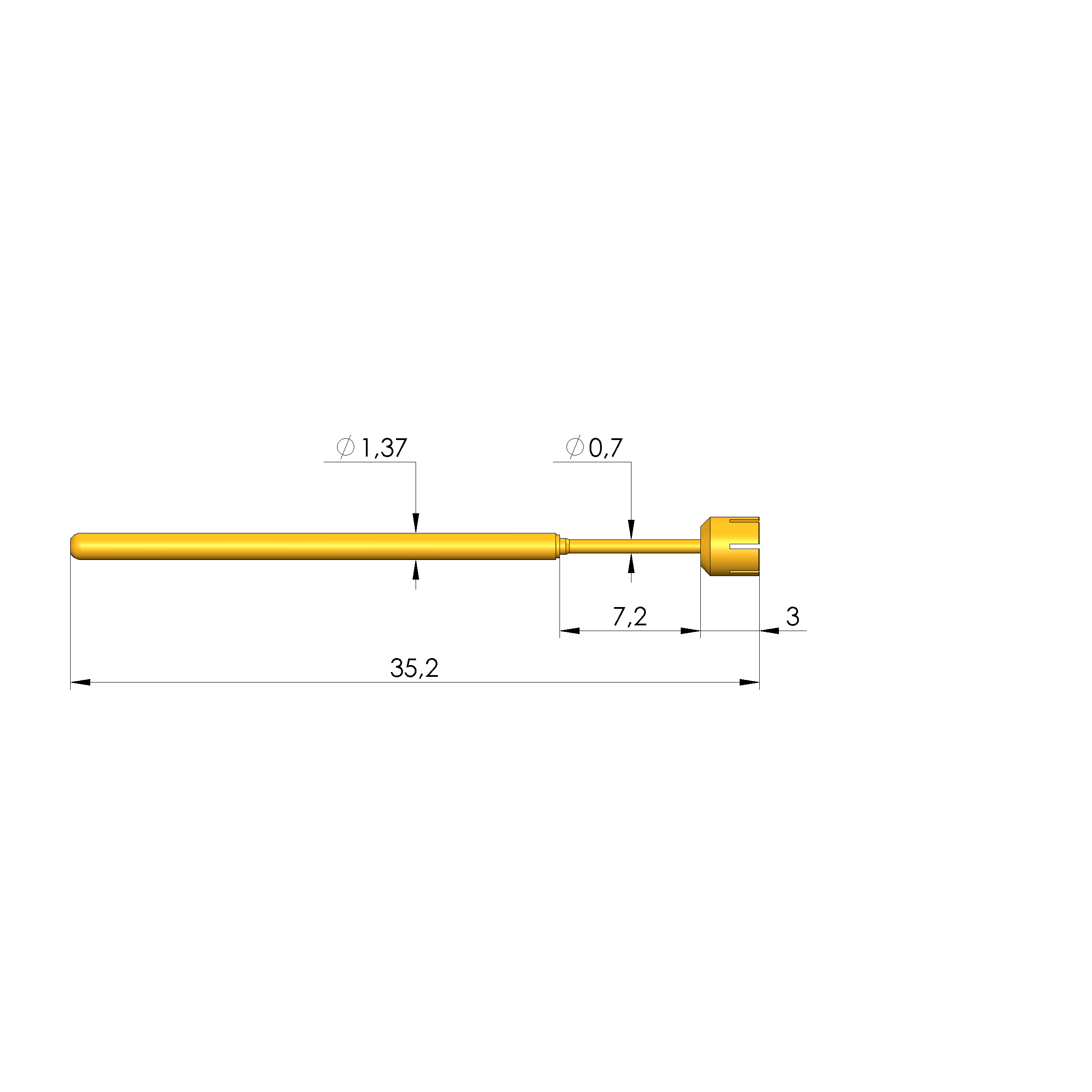 GKS-100 319 300 A 1000 Q15
