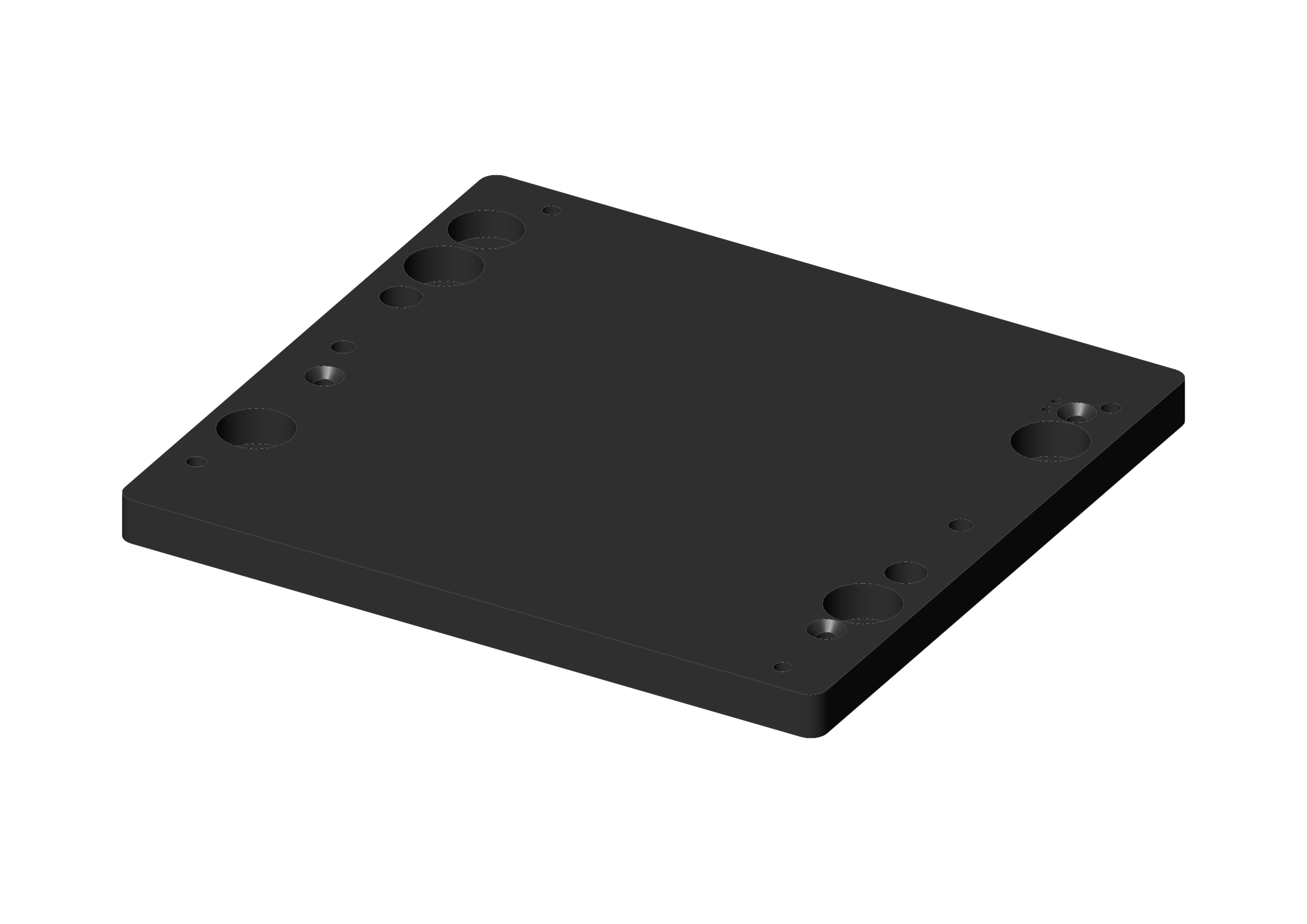 KTP ATSMA350/ESD