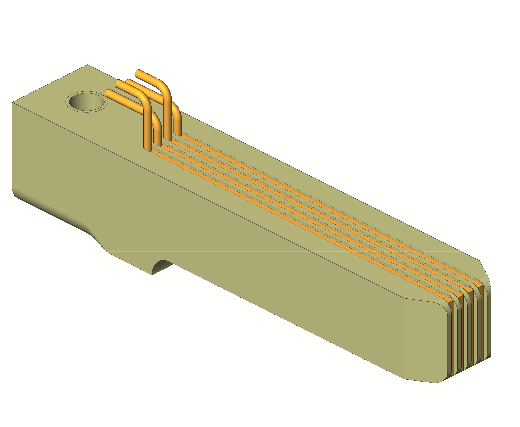 PS-RJ10-004-F7,6