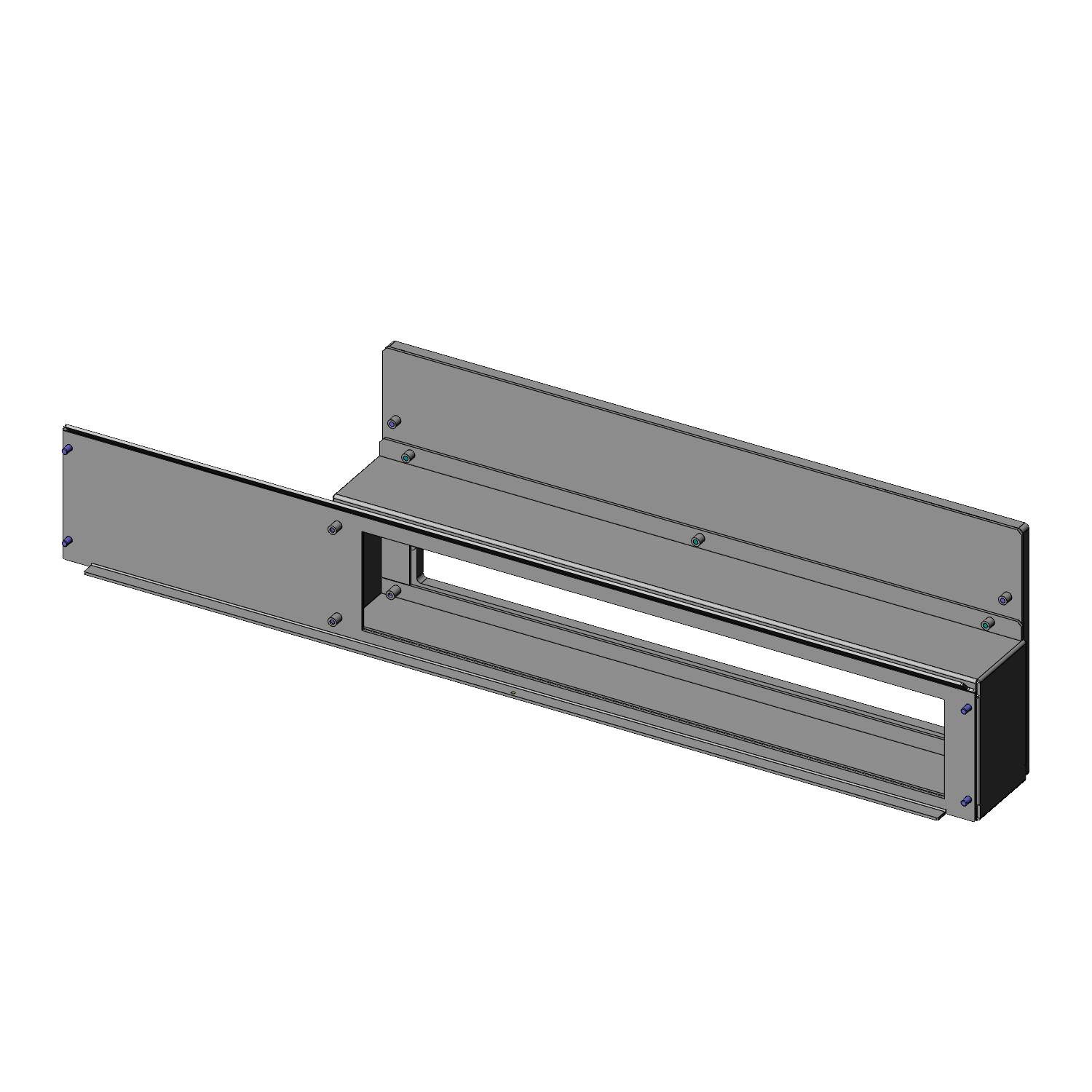 SSA-VPC-G20-VA4060