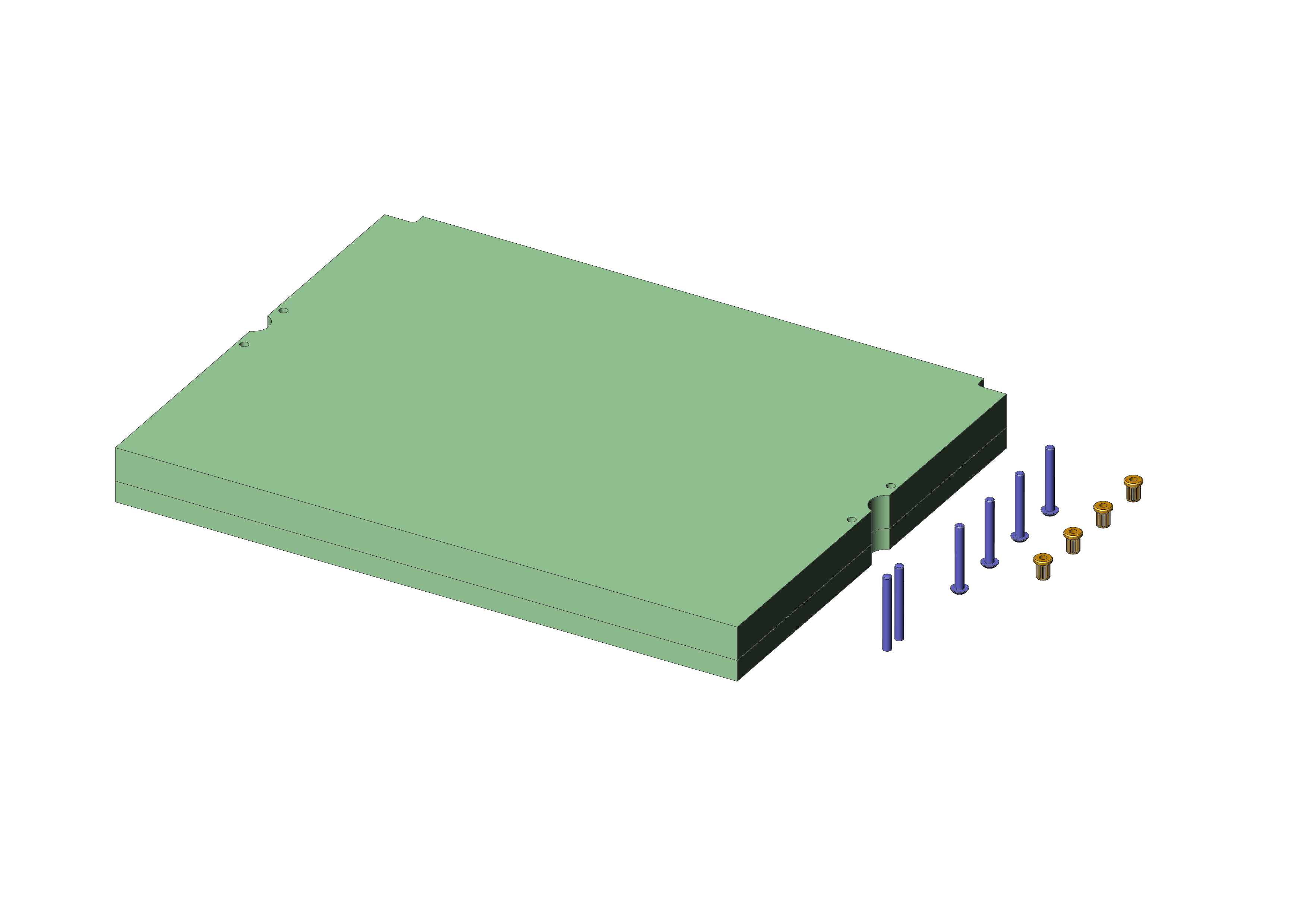 SBU-285-230-ATSMA12