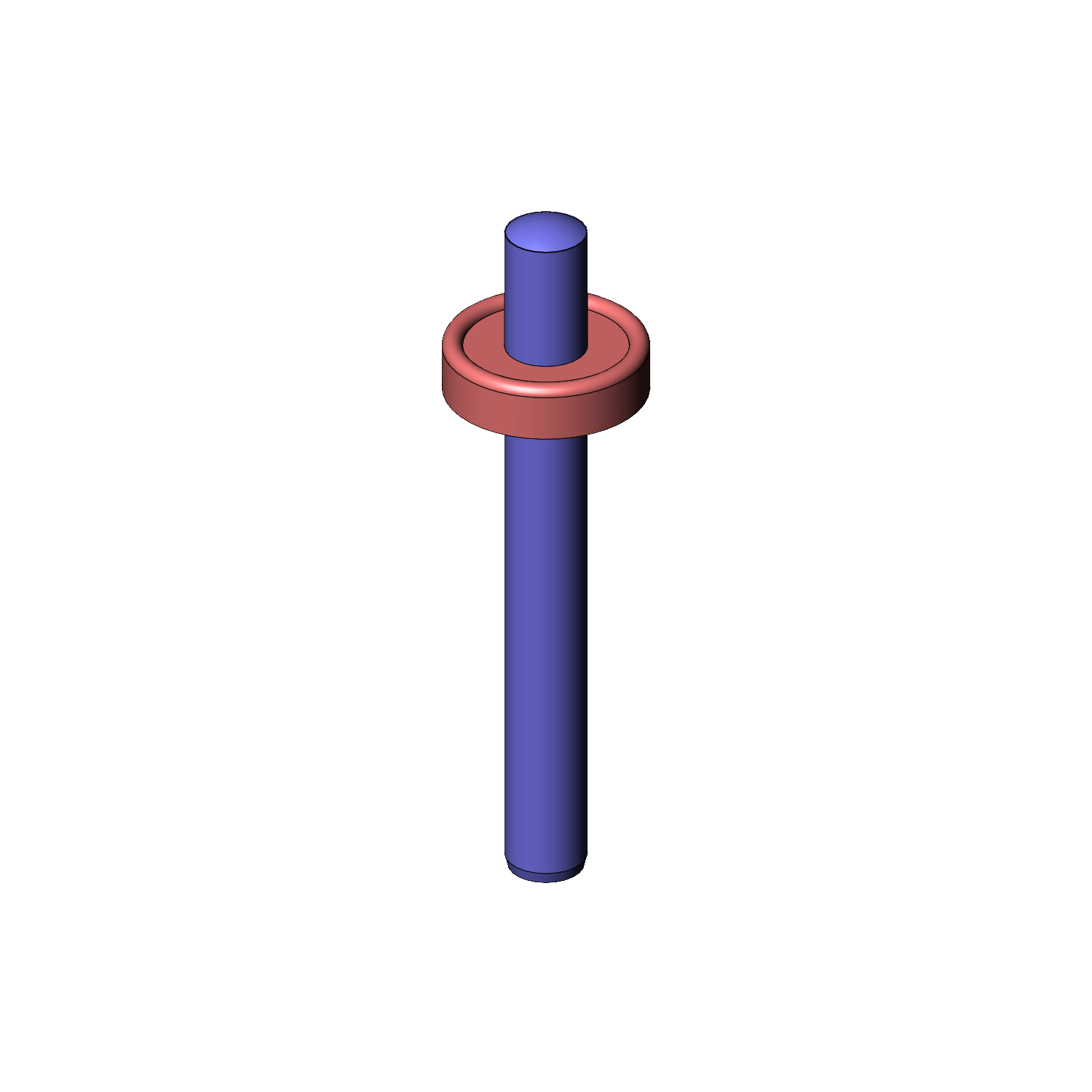 FB-VER-NDH-VA40xx