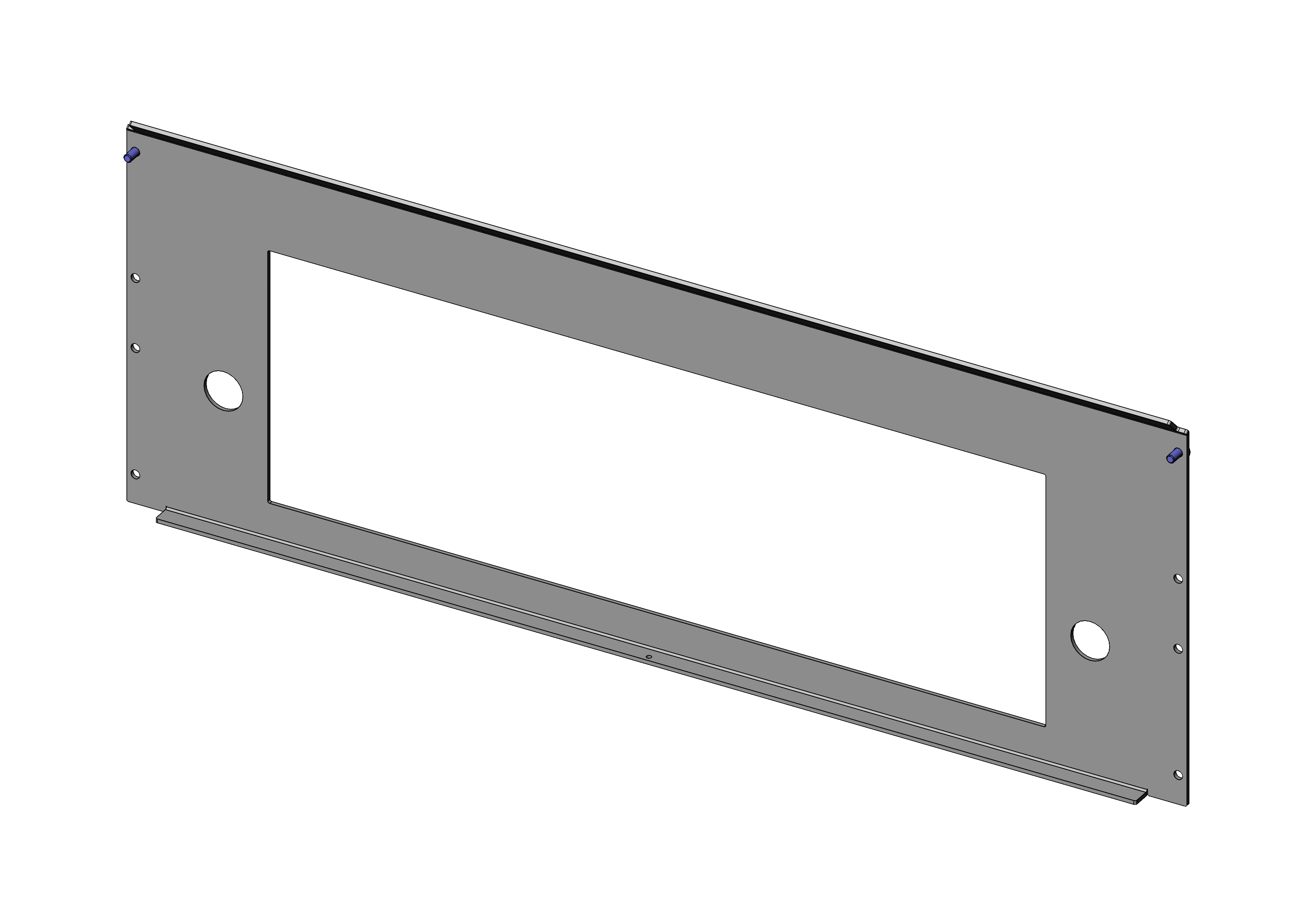 SSA-KMFT-VA4040