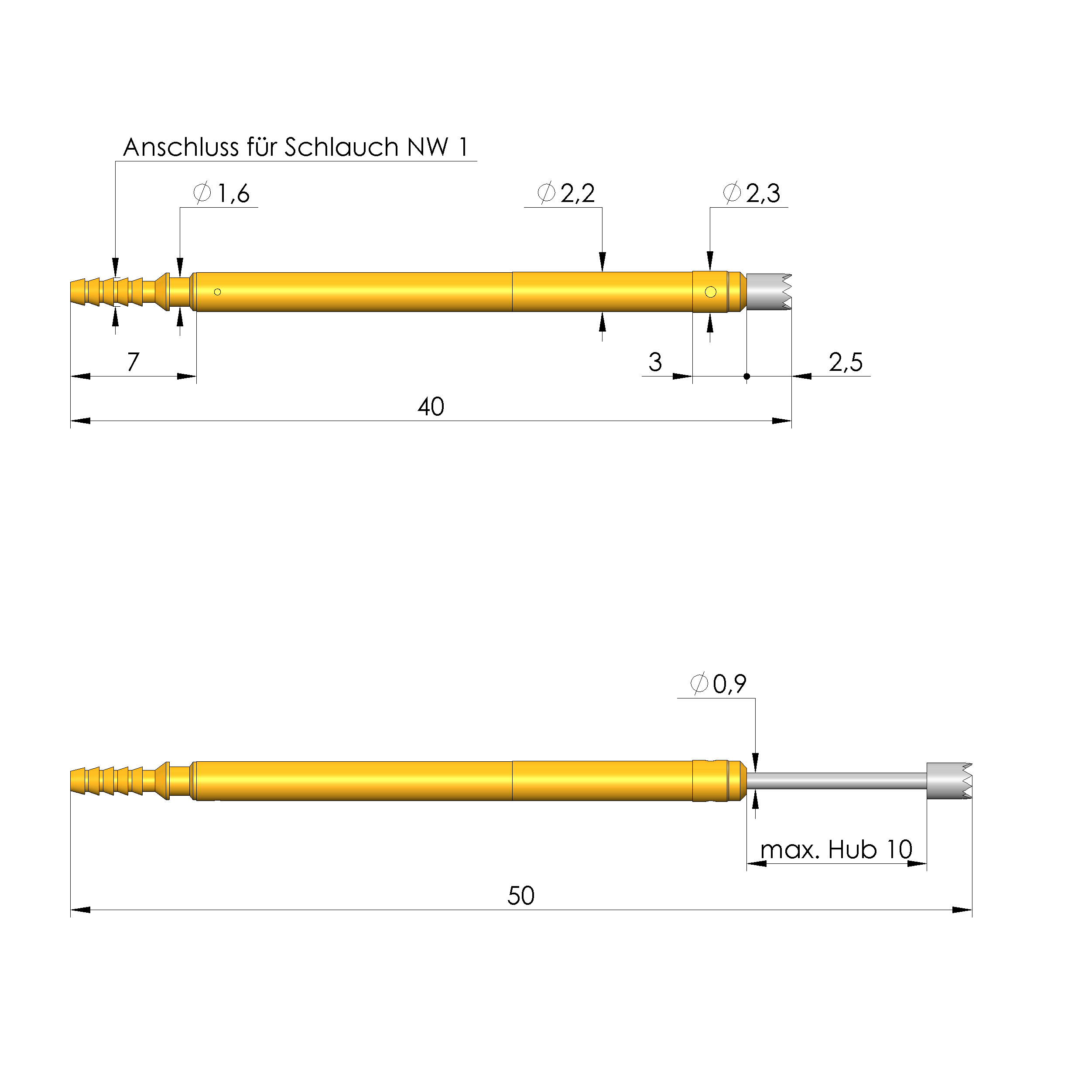 PKS-220 306 200 R 0802 A