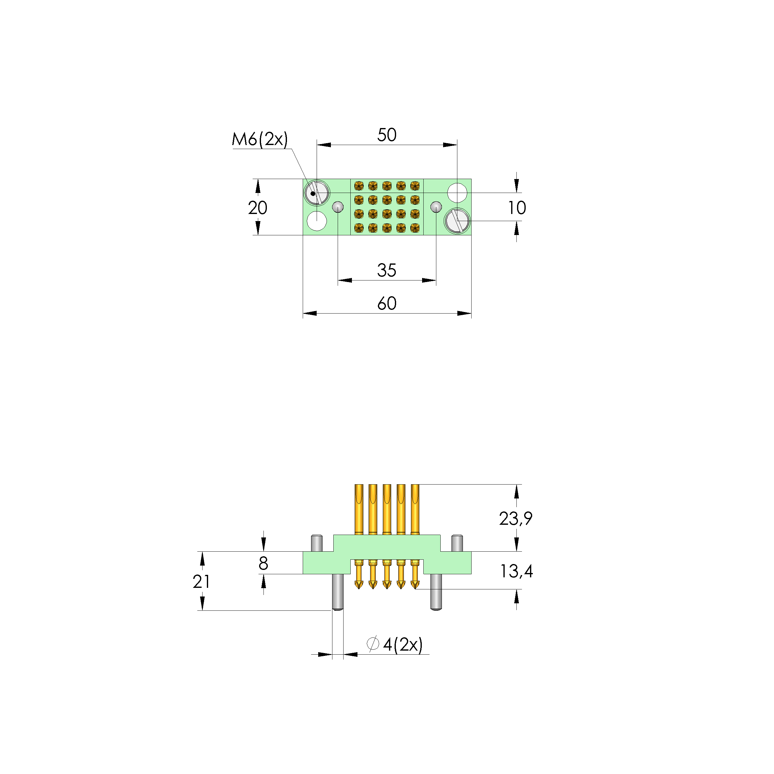 KB-T-SI-020-24A-L-ASYS