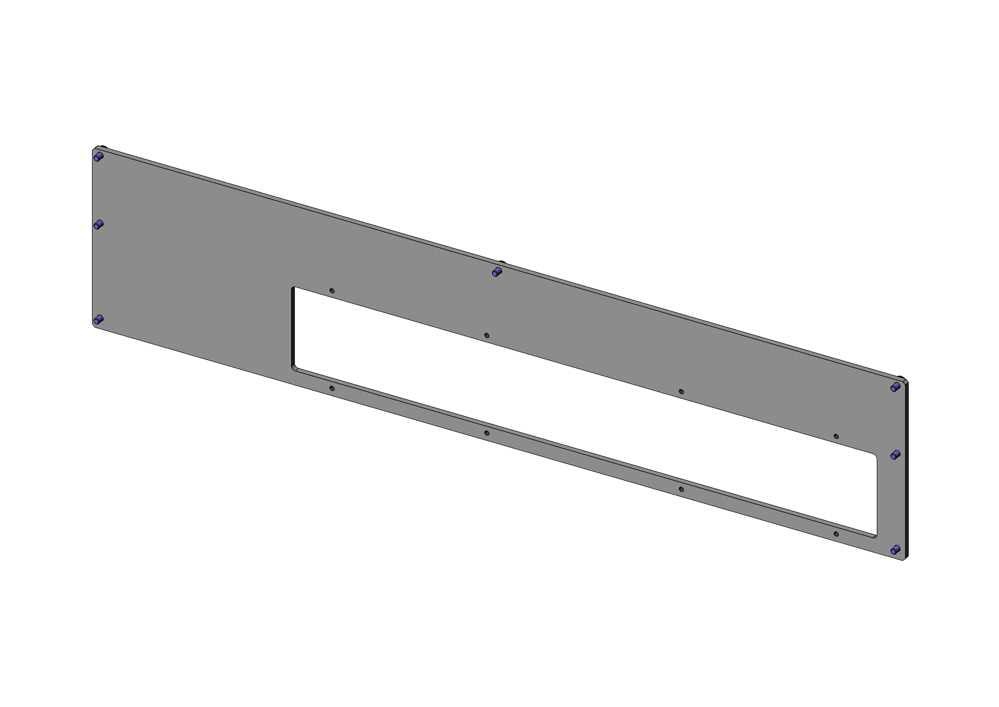 SSA-VPC-G12-MAxx13