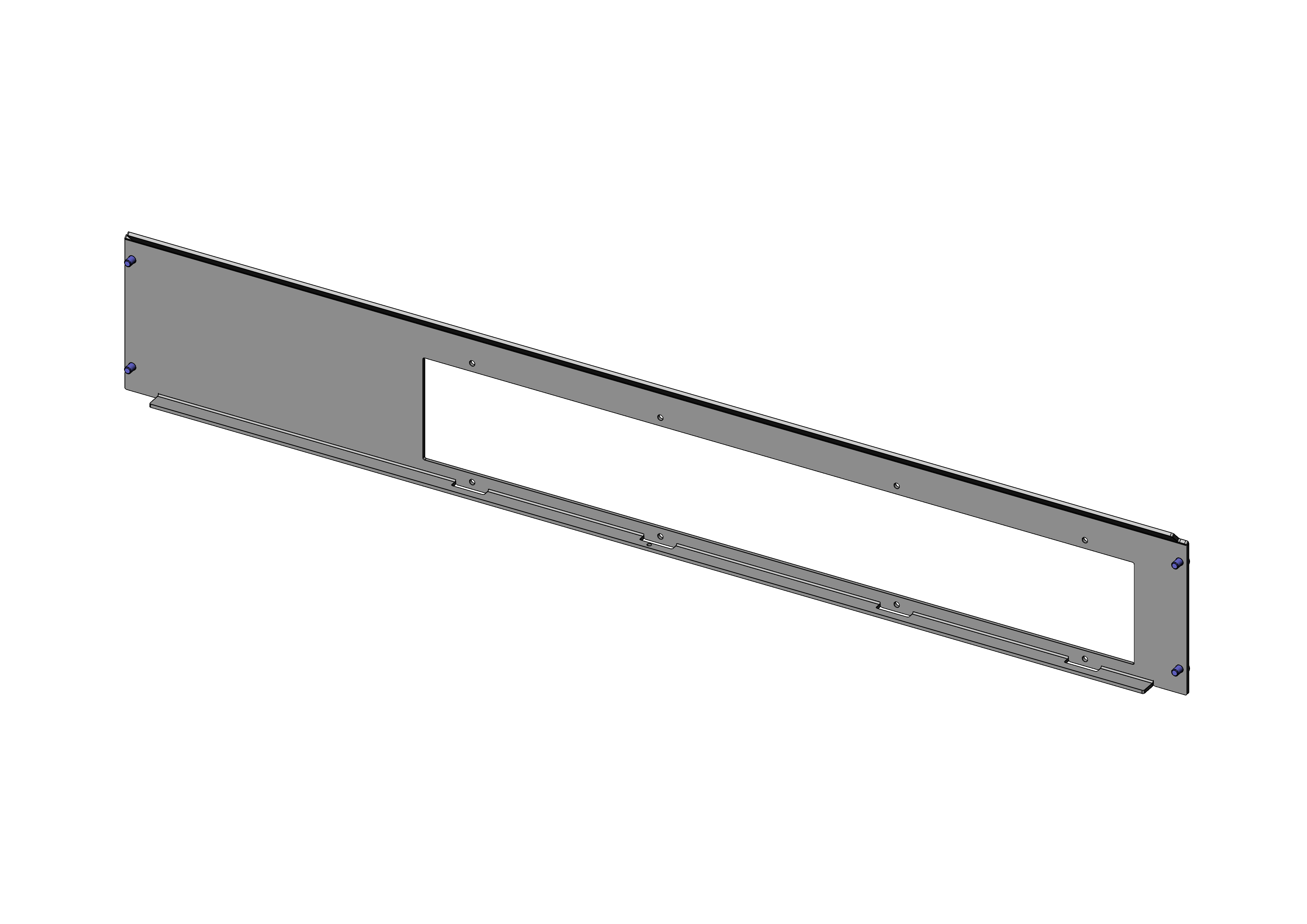 SSA-VPC-G12-VA4060