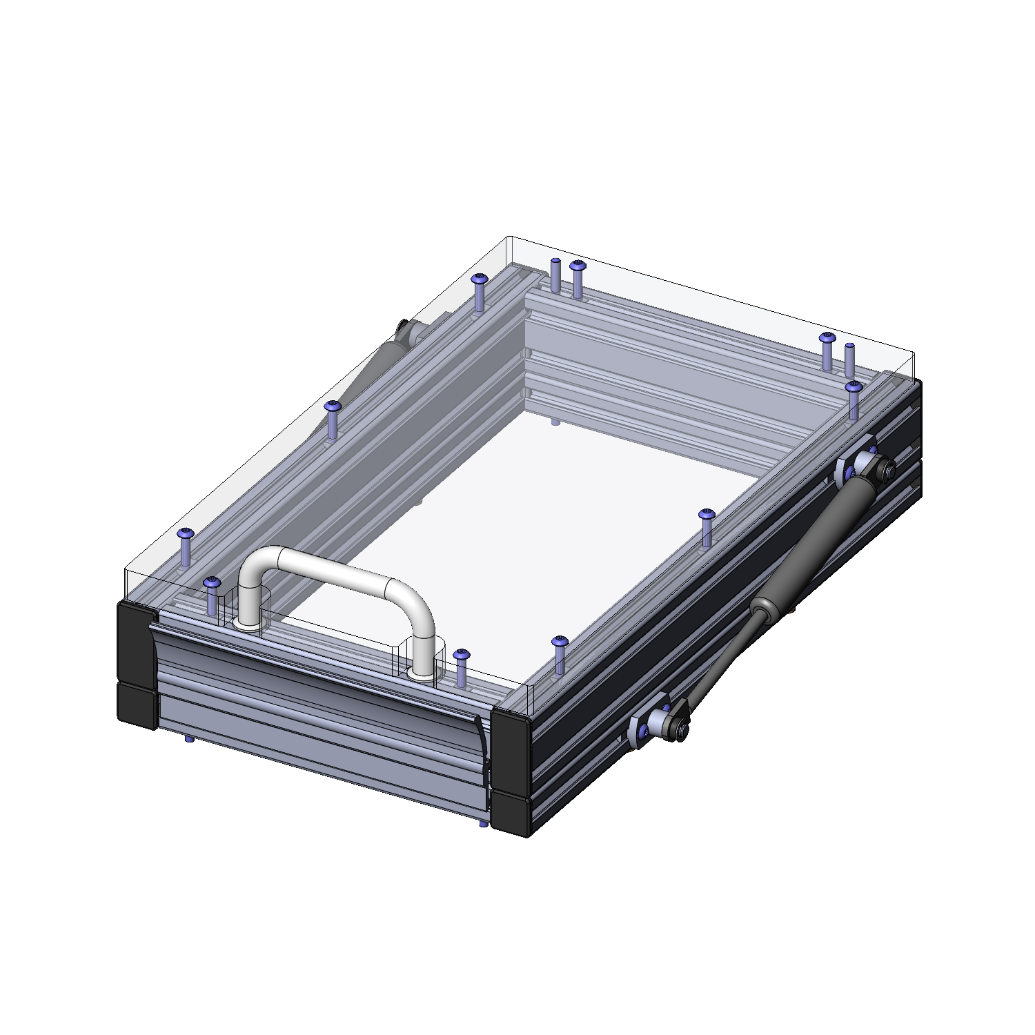 NDH-209-340-VL-ESD