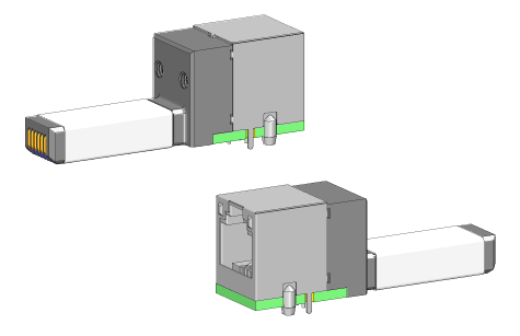 PS-RJ12-M-006-M3-B
