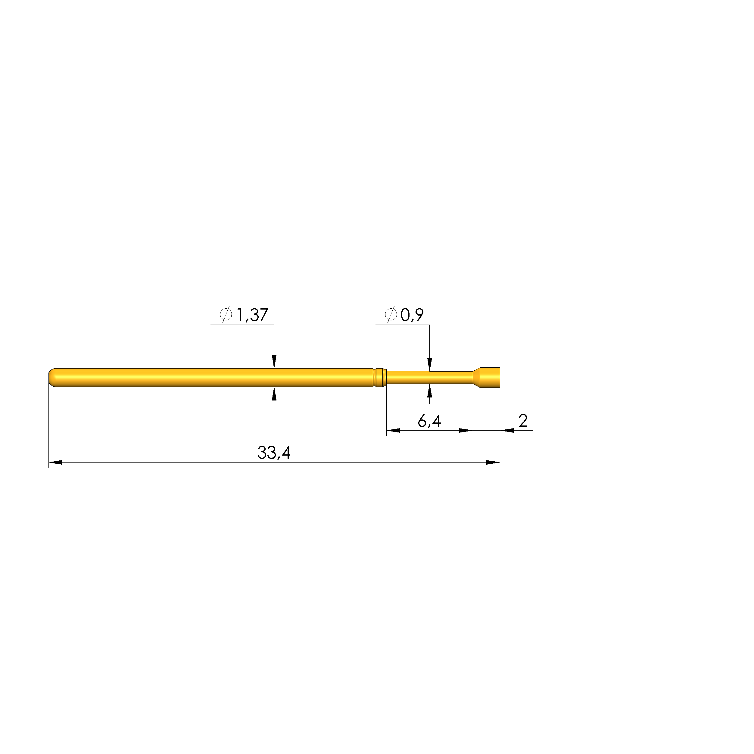 GKS-100 303 150 A 3000