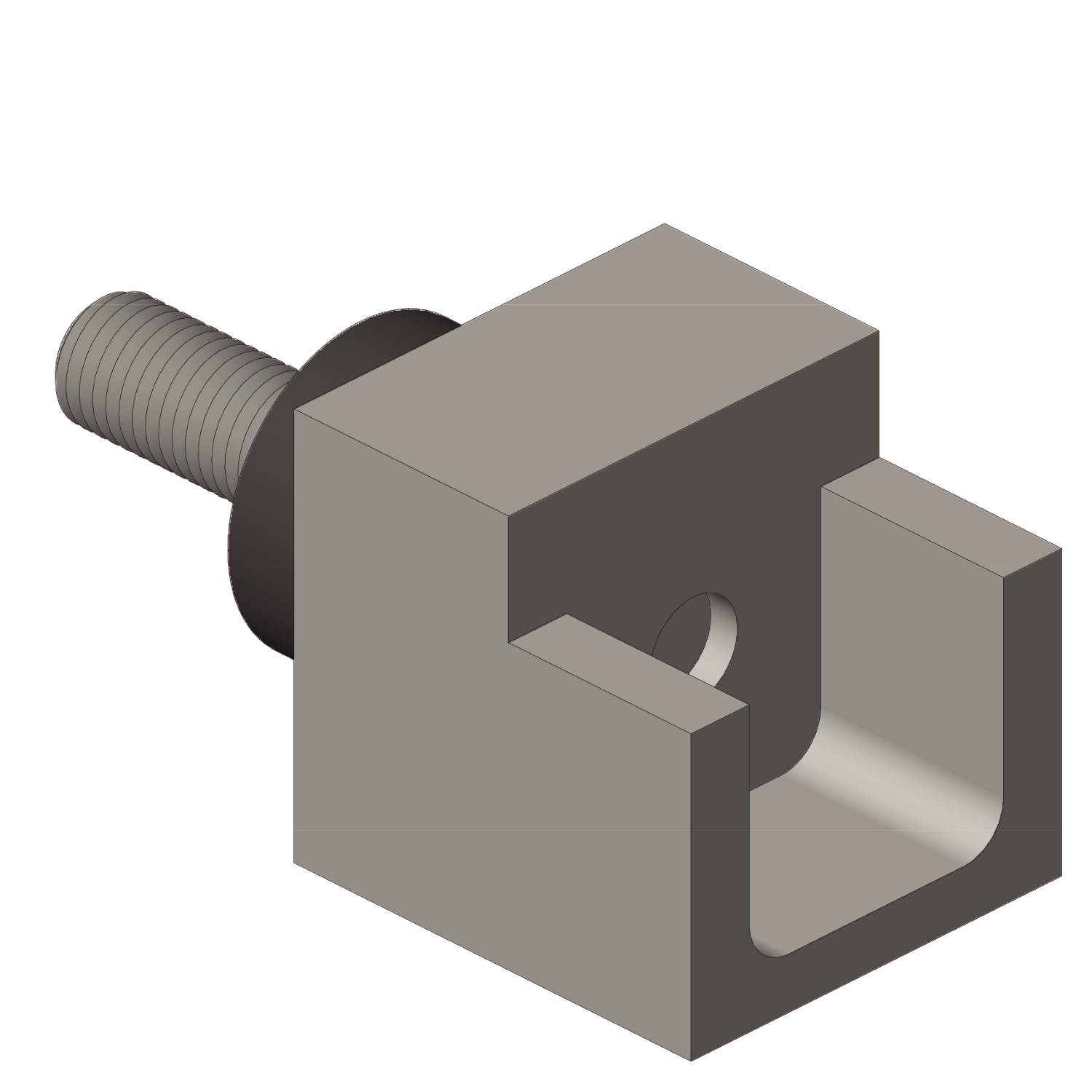 PSA-F9,6