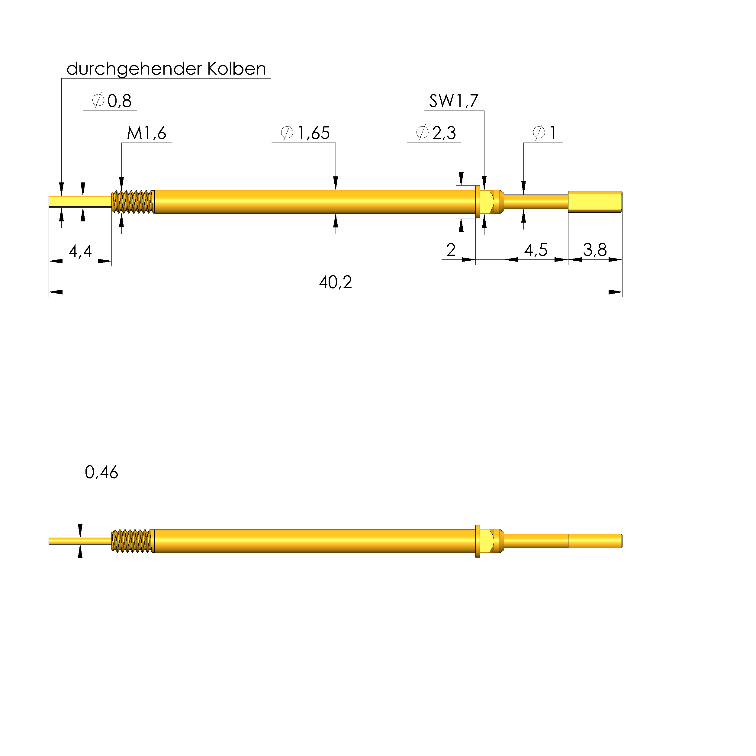 GKS-746 320 150 100 A 1502 M