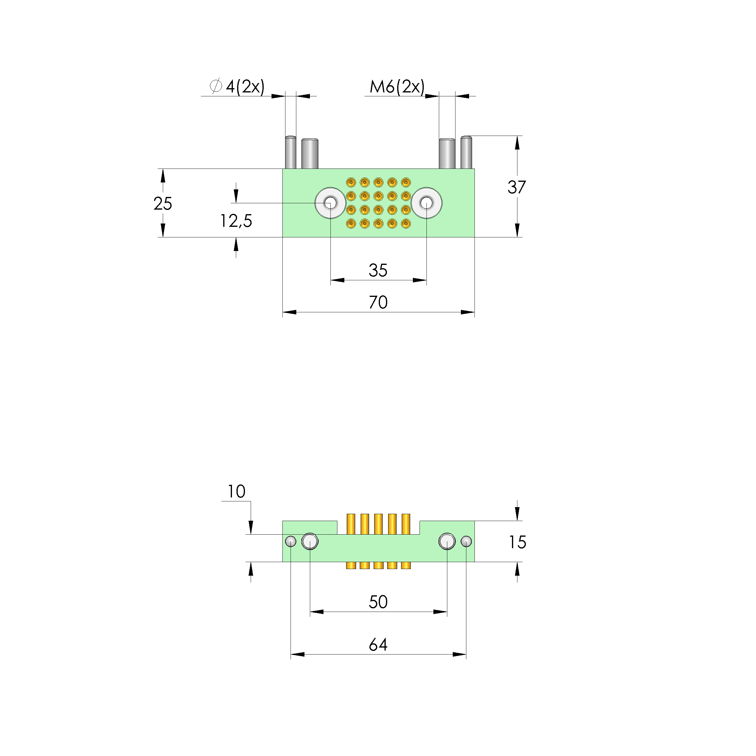 KB-P-SI-020-24A-L-ASYS