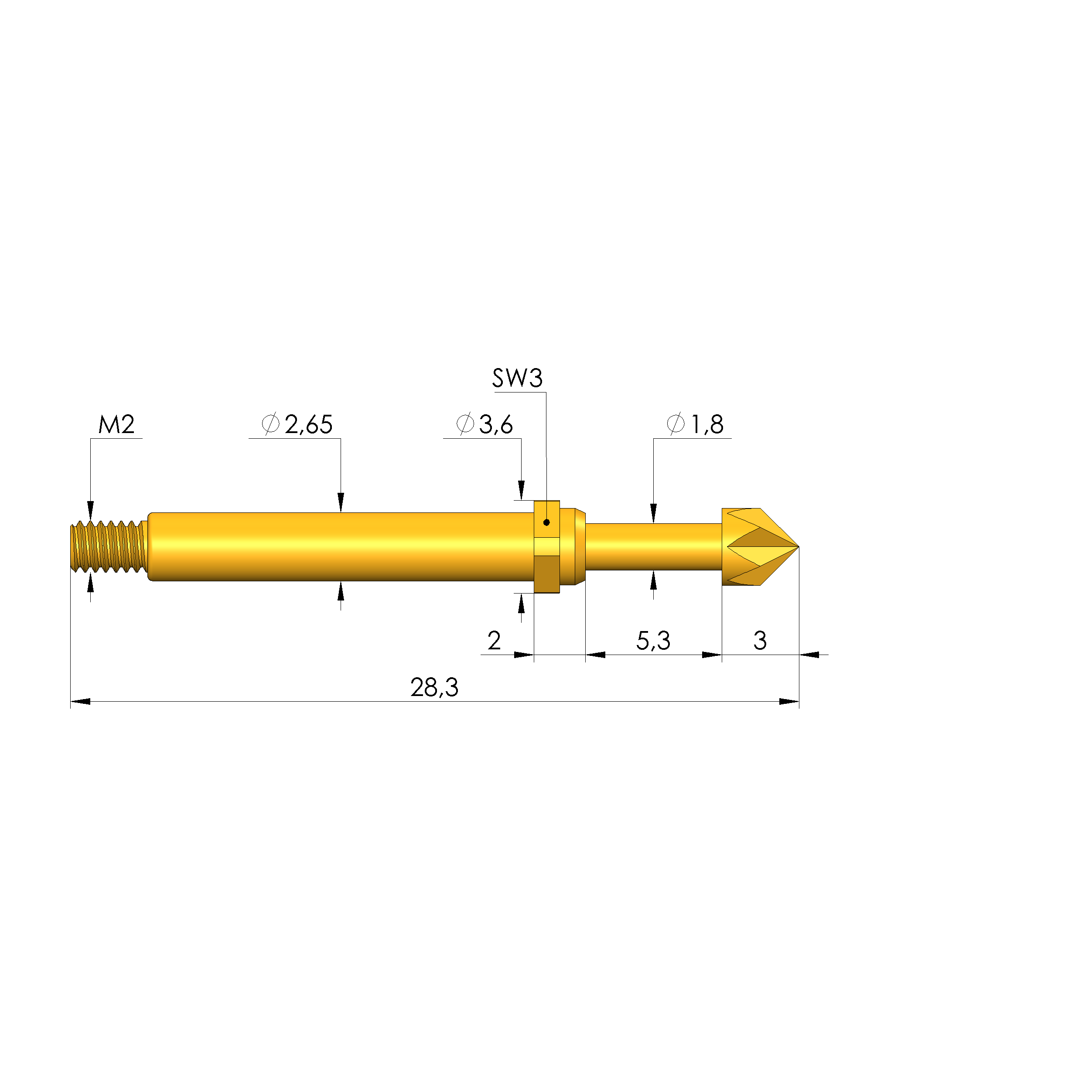 GKS-113 217 300 A 3002 MC