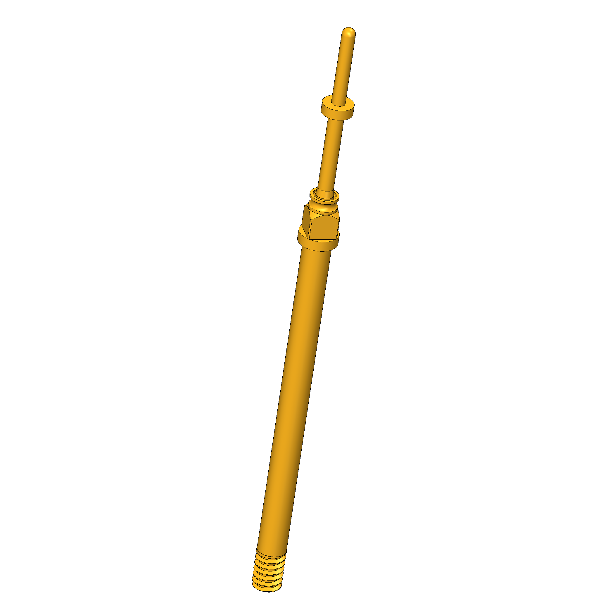 T-899 M