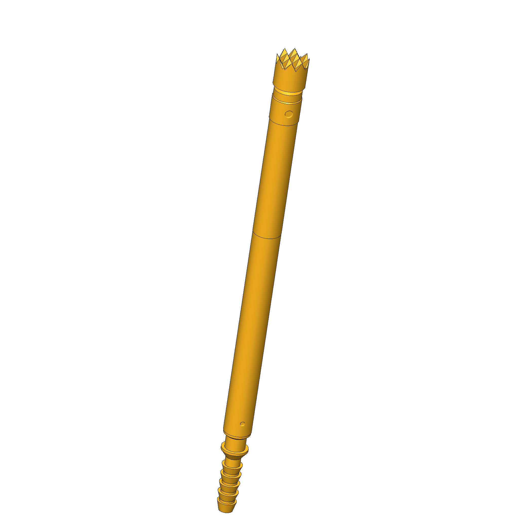 PKS-220 A