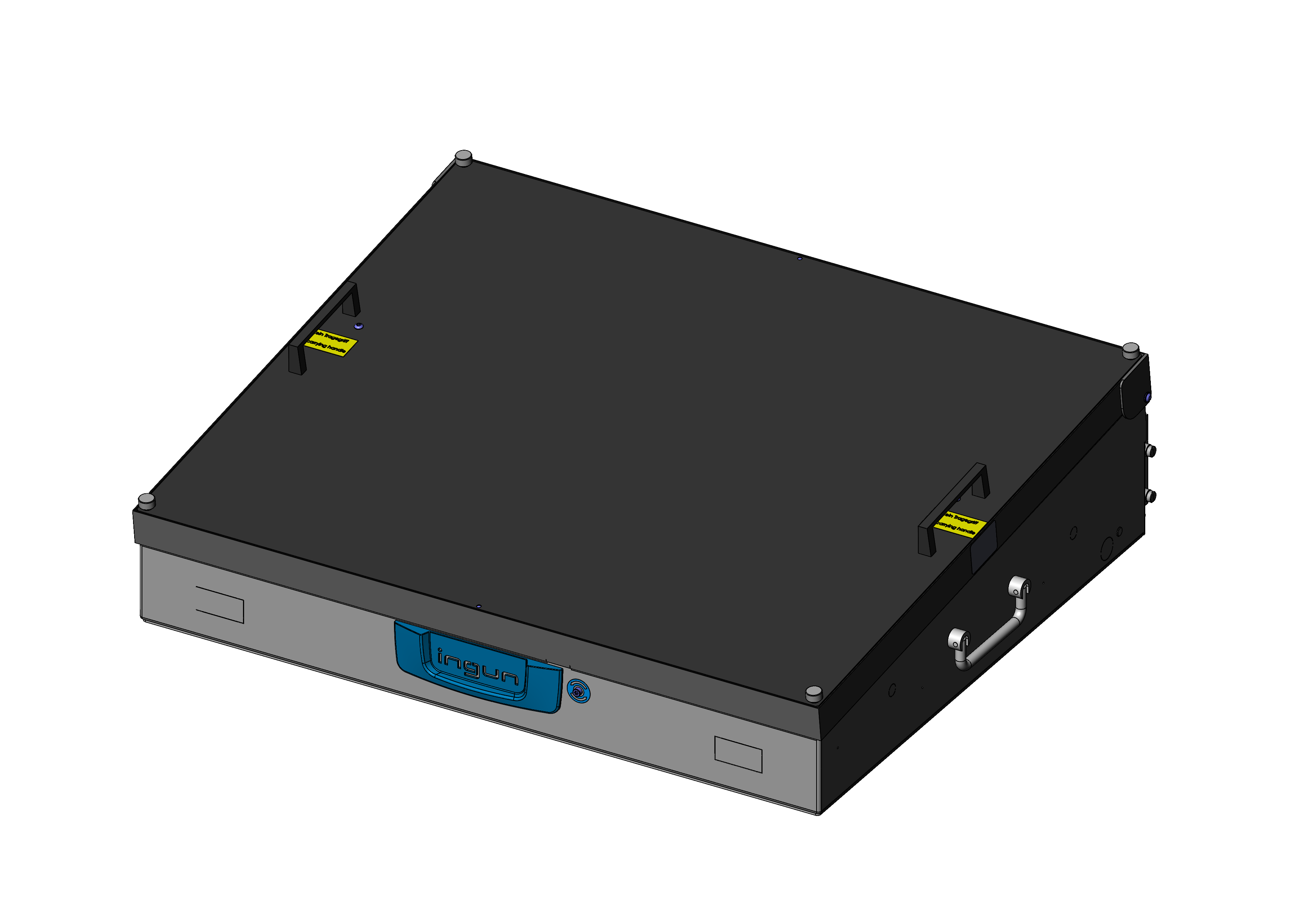 VA 4060/D/H/VPC-G12