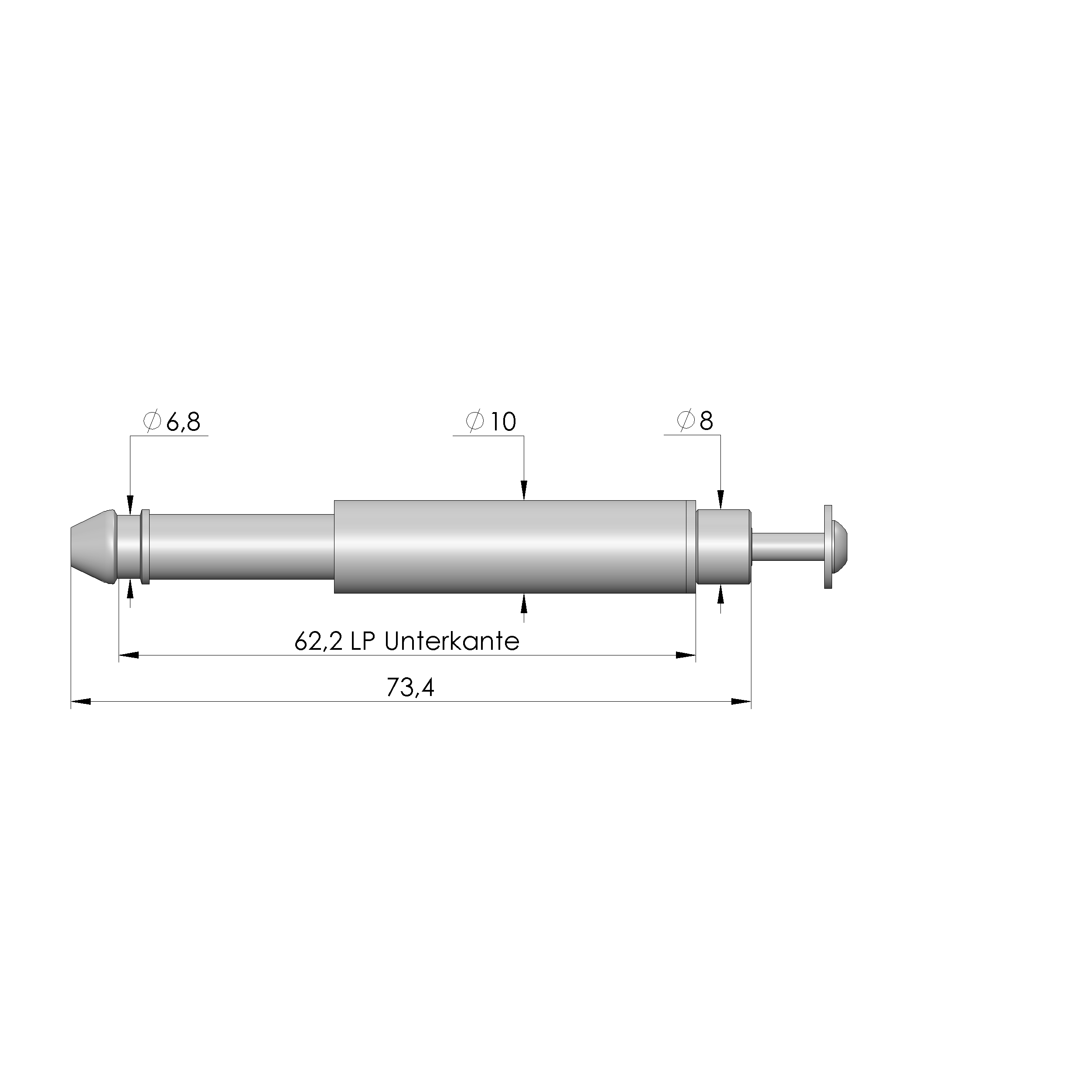MBS-60-08-2,5-06,8