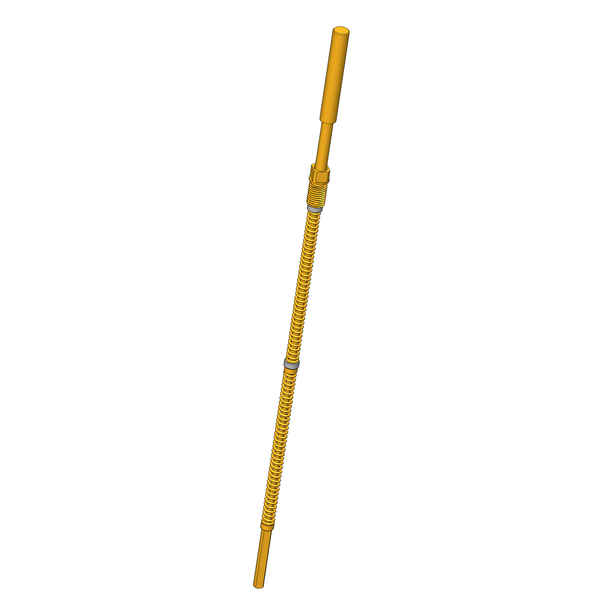 VF100