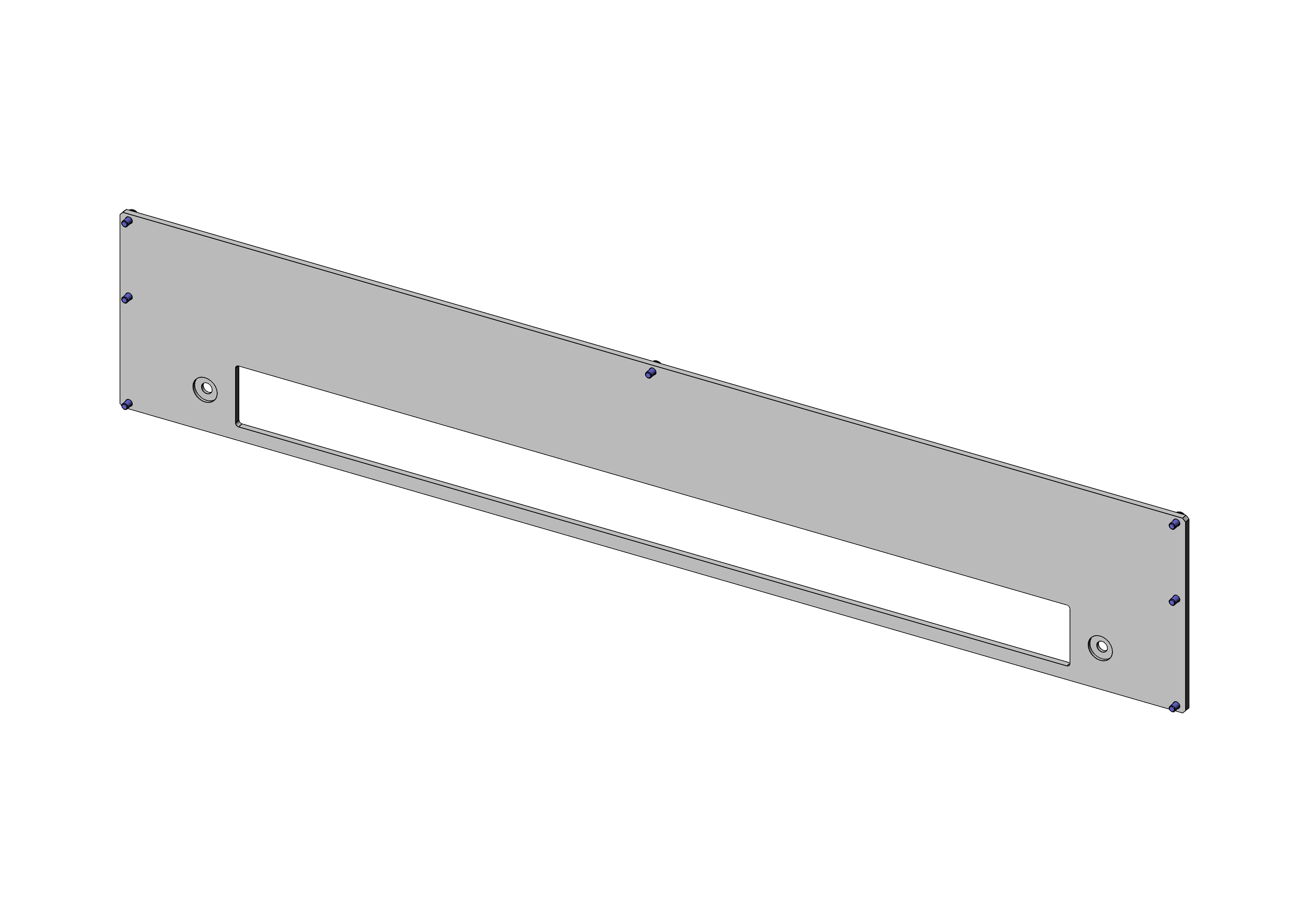 SSA-PYLON-16-MAxx14