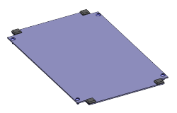 FB-BOP-MA350