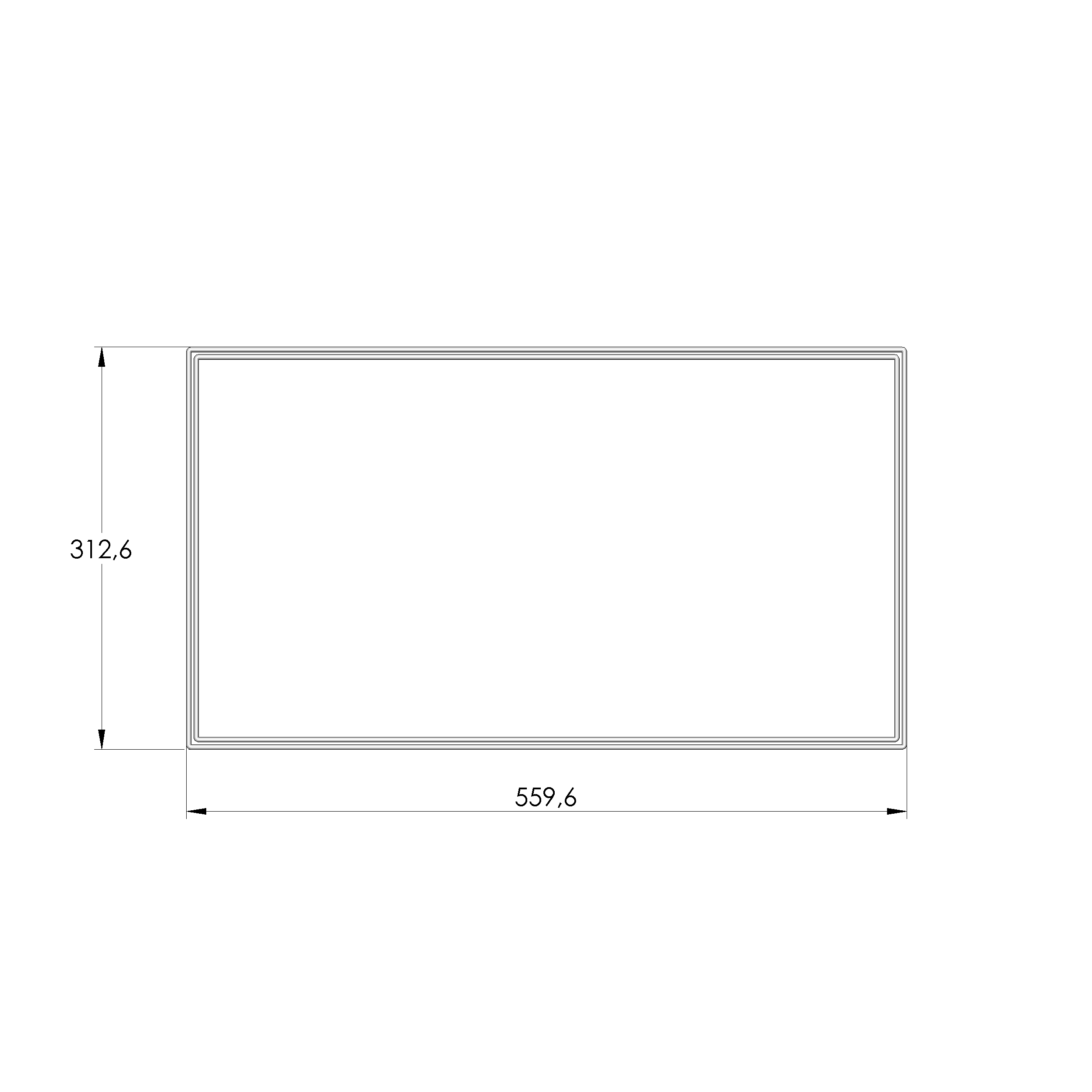 ETK-MSD-ATSMA14/HF