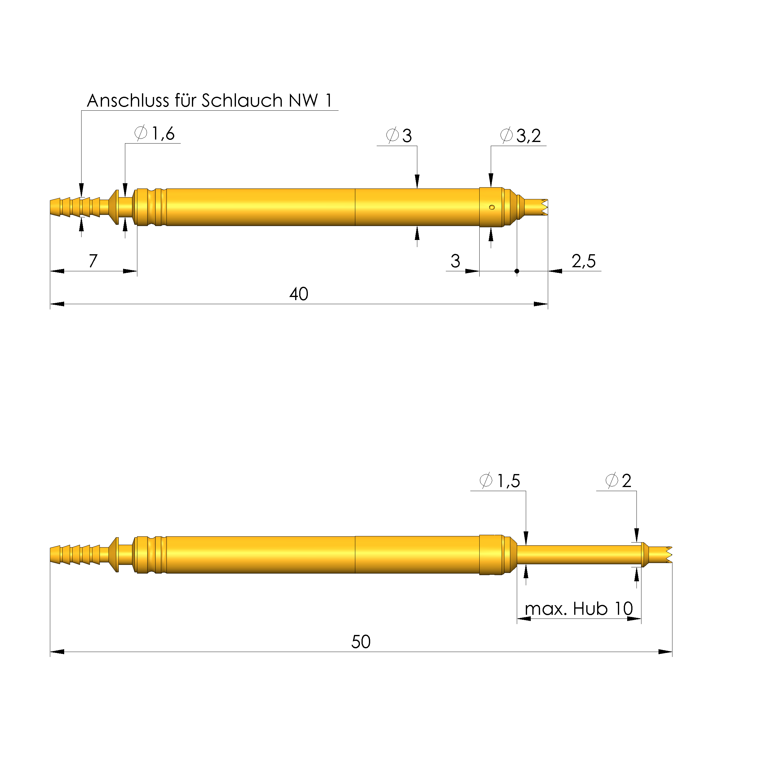 PKS-300 206 130 A 1502 AH