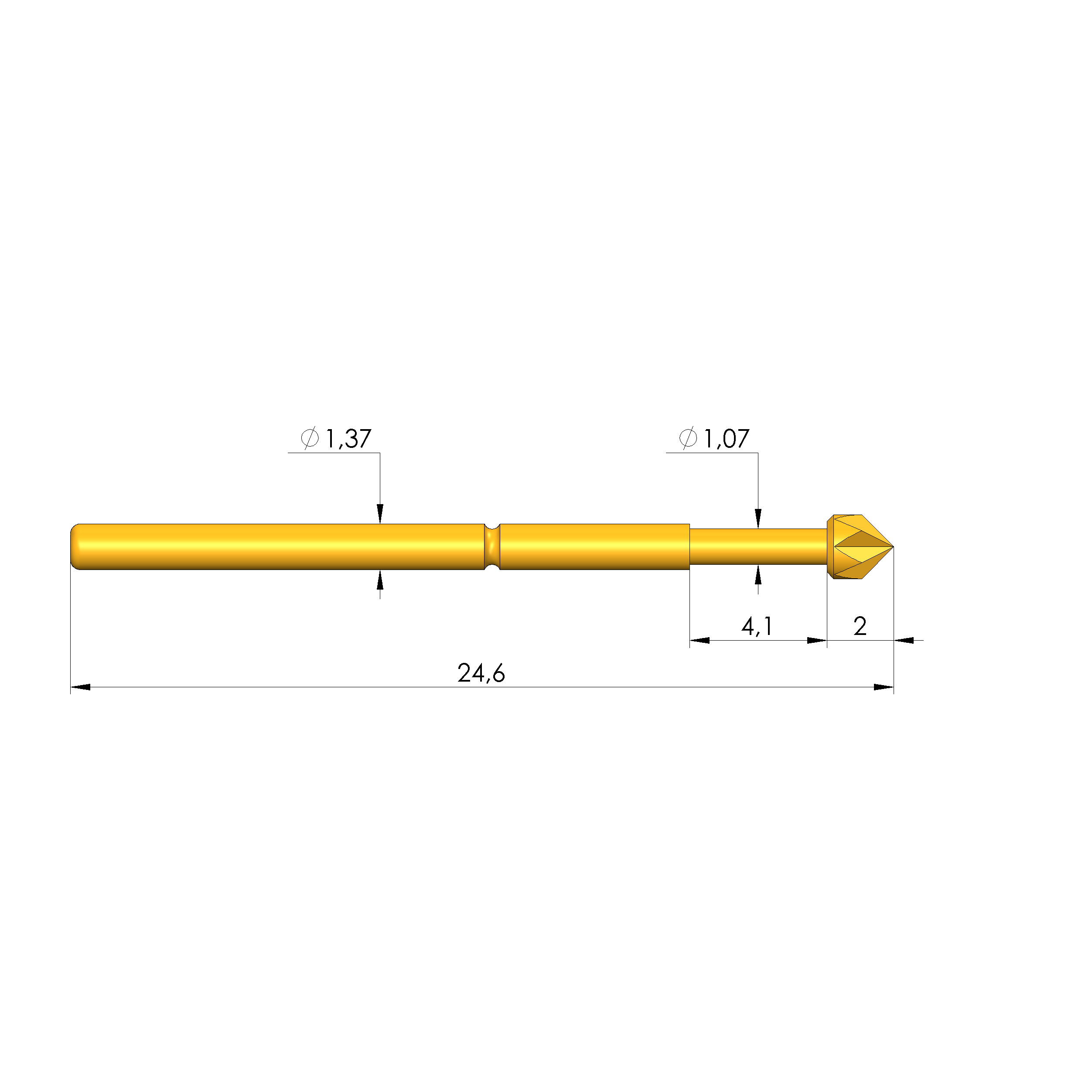 GKS-002 217 191 A 1000
