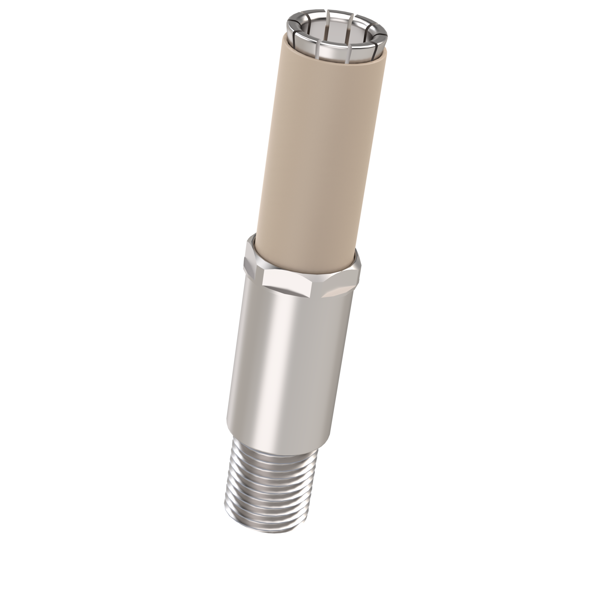 HKR-672 M