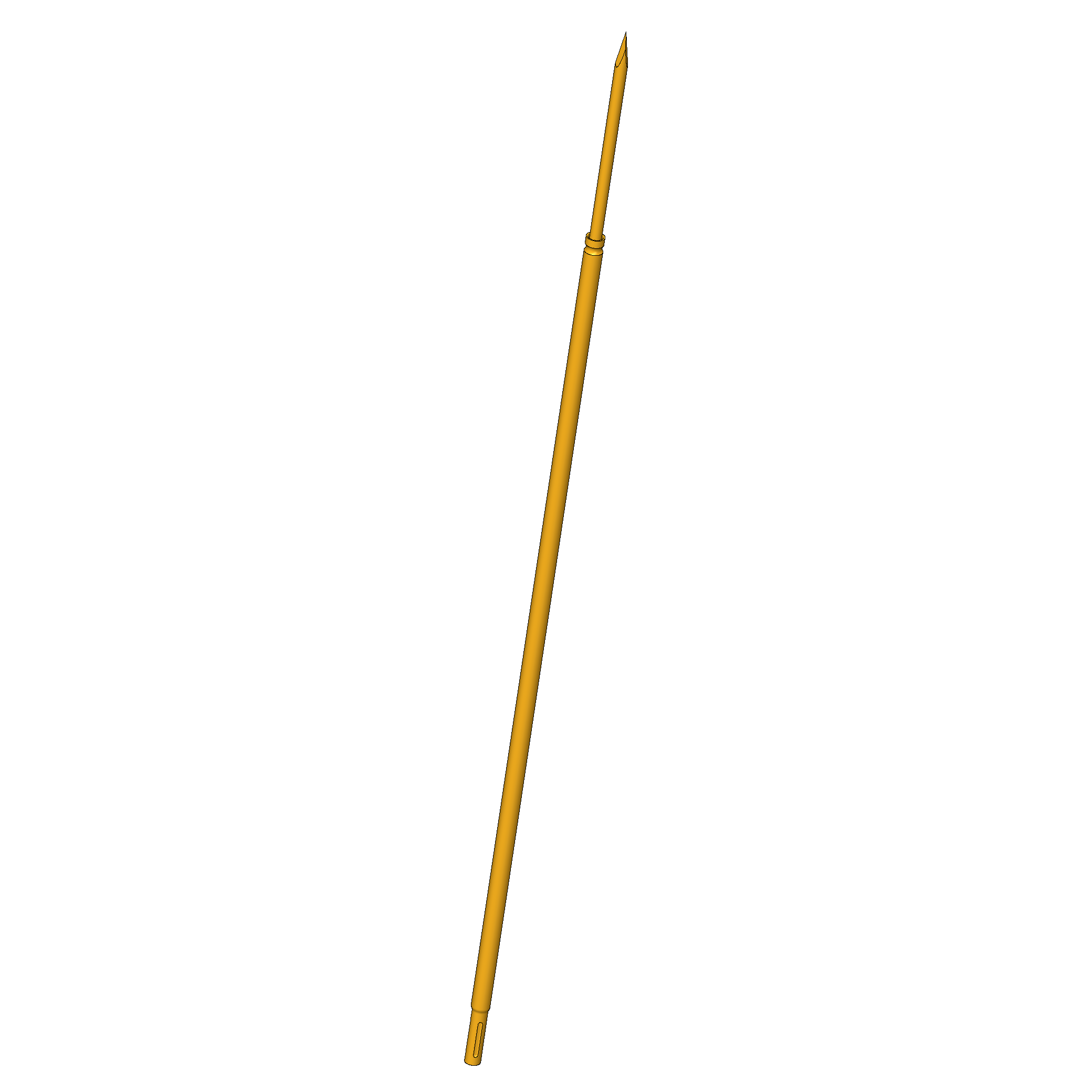 S-031 S