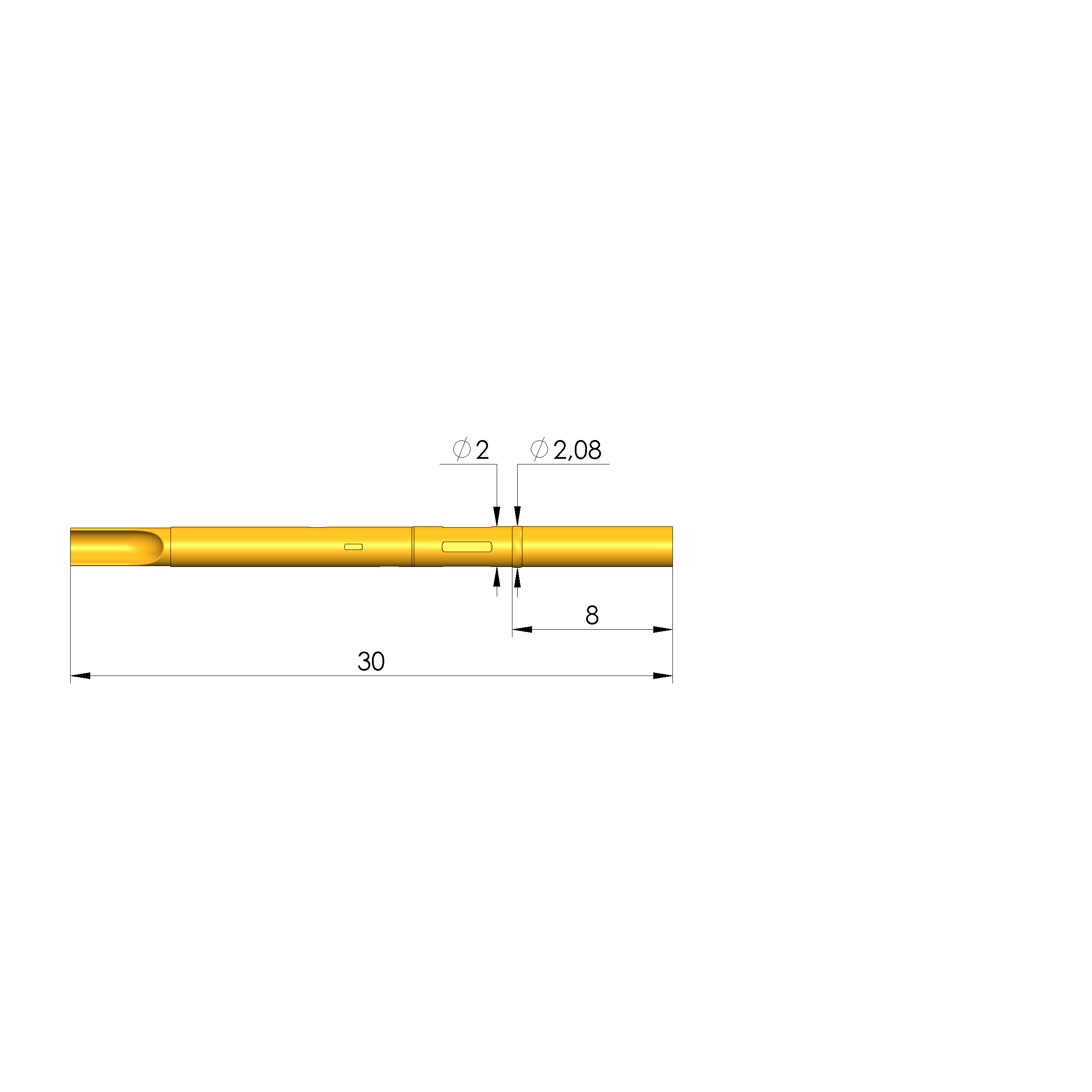 KS-112 30 G8