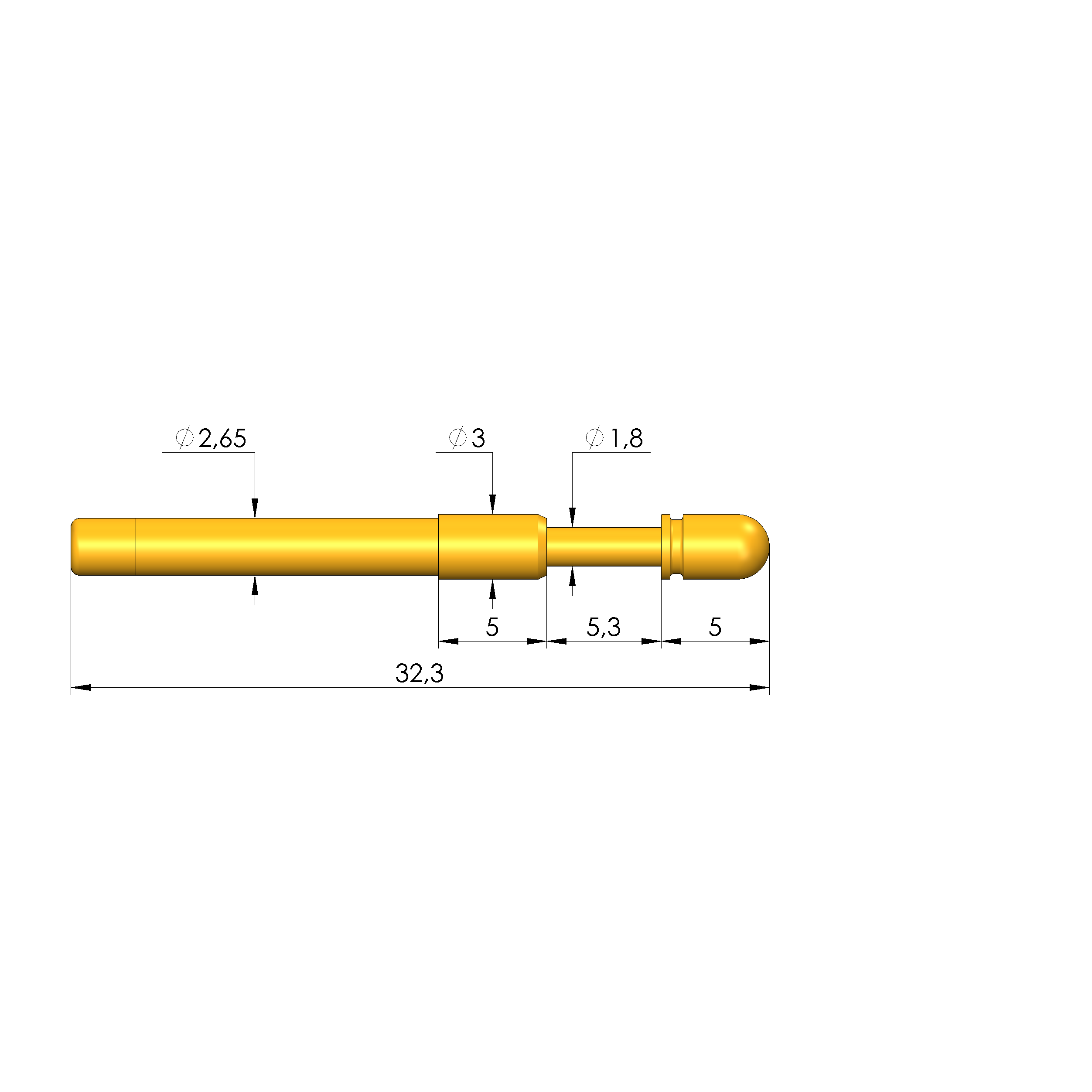 HSS-120 355 300 A 3005
