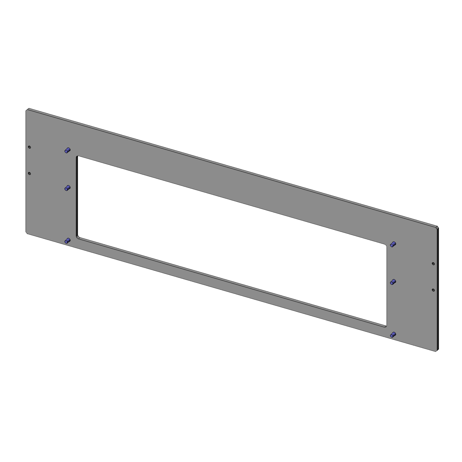 SSA-KMFT-MAxx12