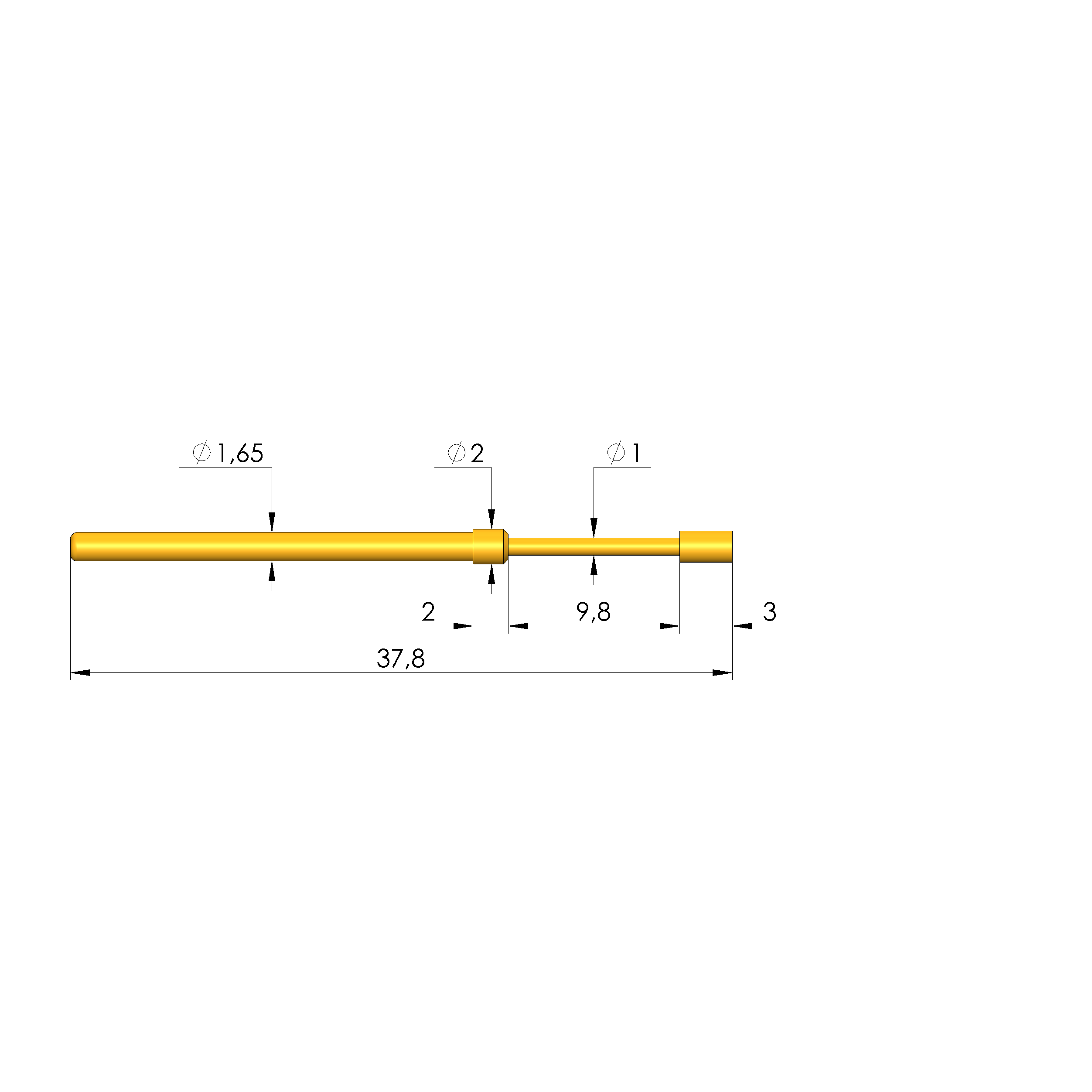 GKS-412 303 180 A 5002