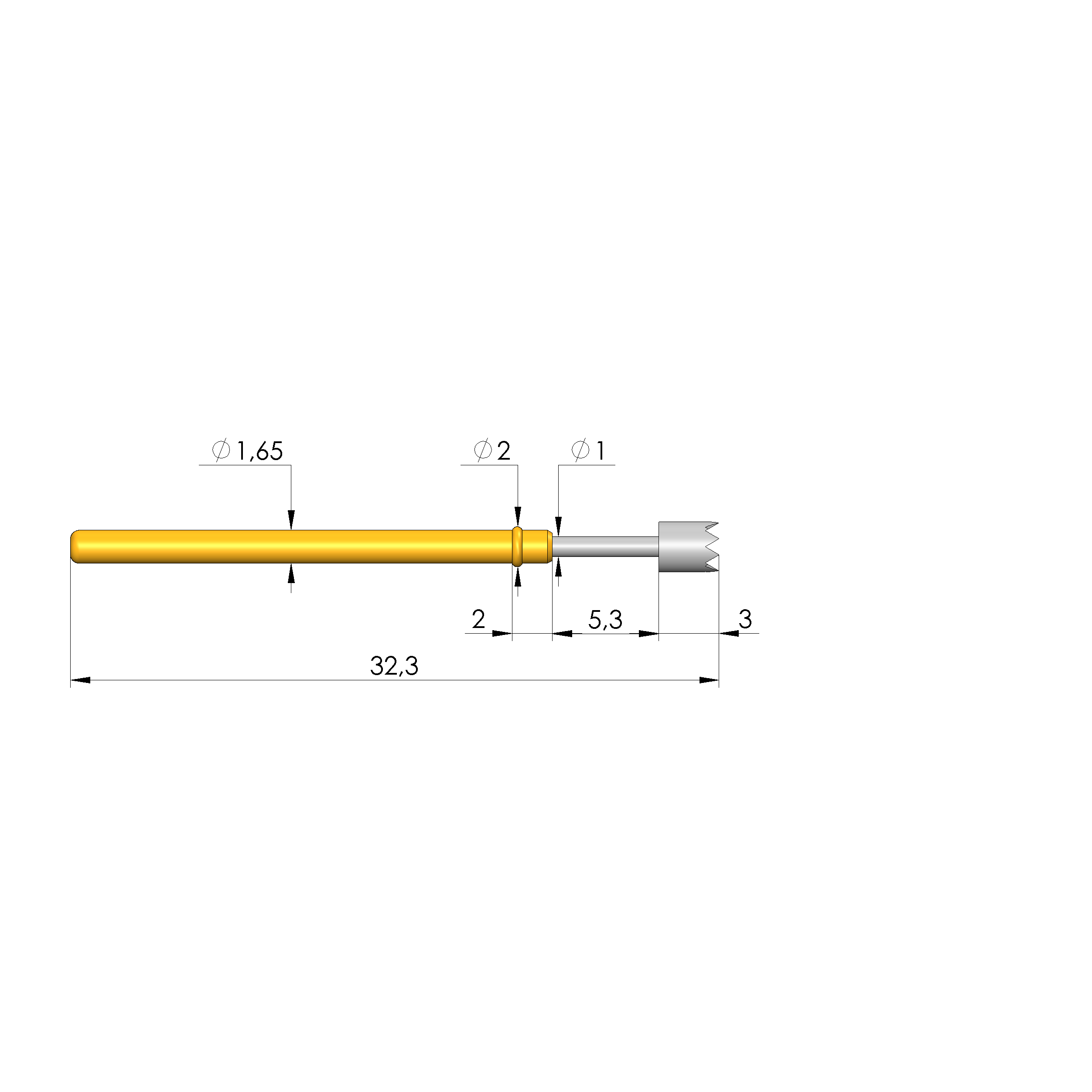 GKS-112 306 250 R 3002