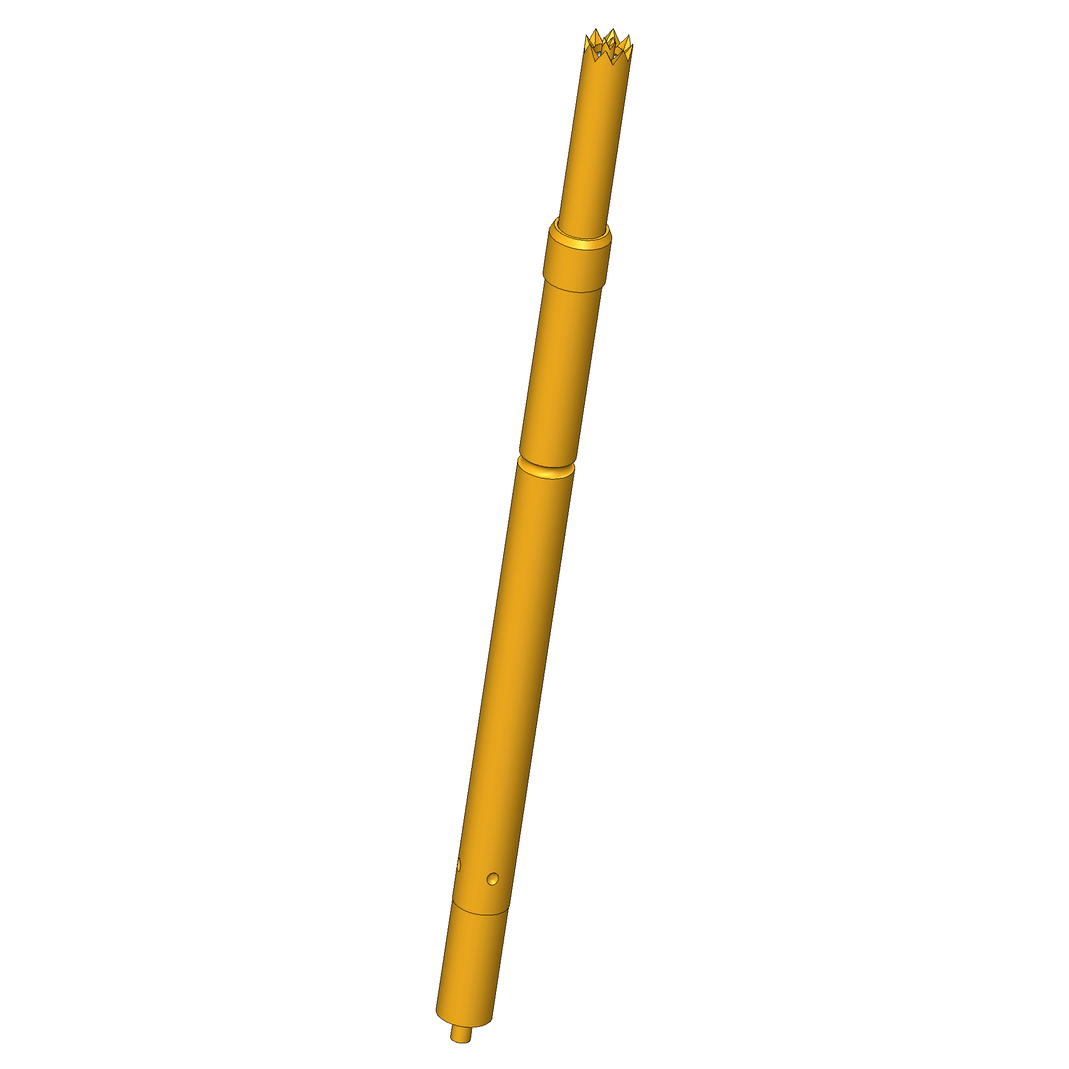 HFS-010 A