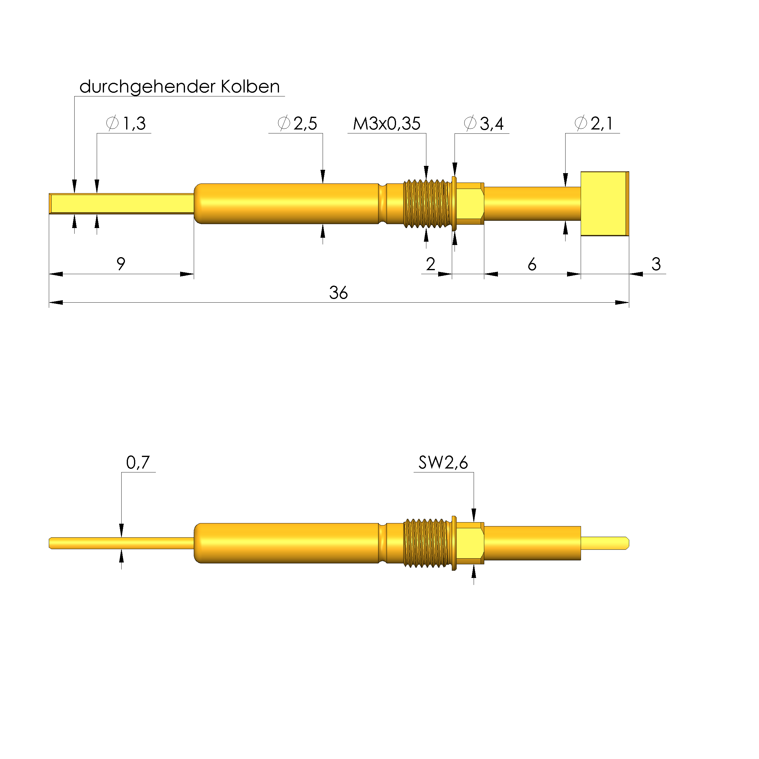 GKS-747 329 408 A 1502 M