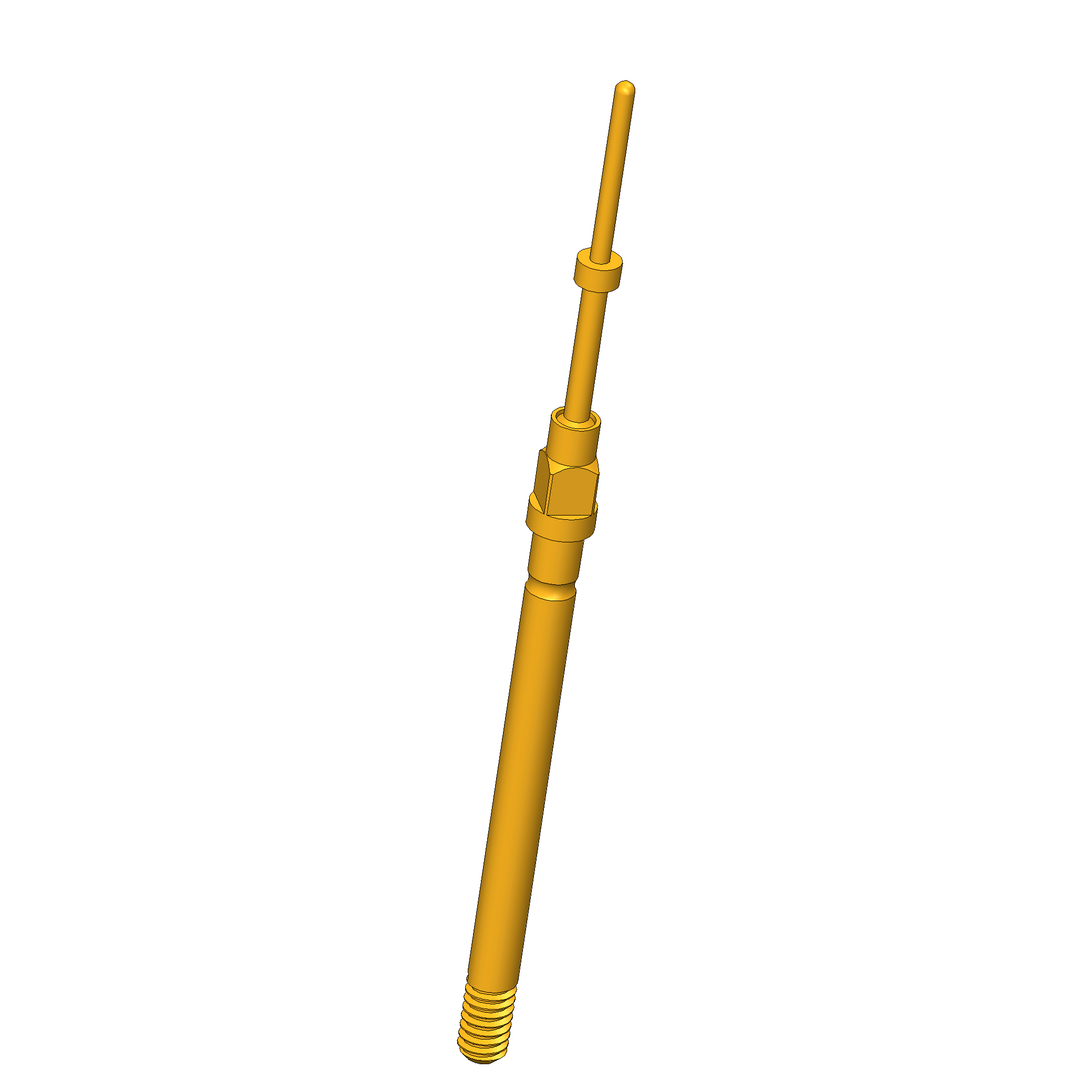 T-001 M