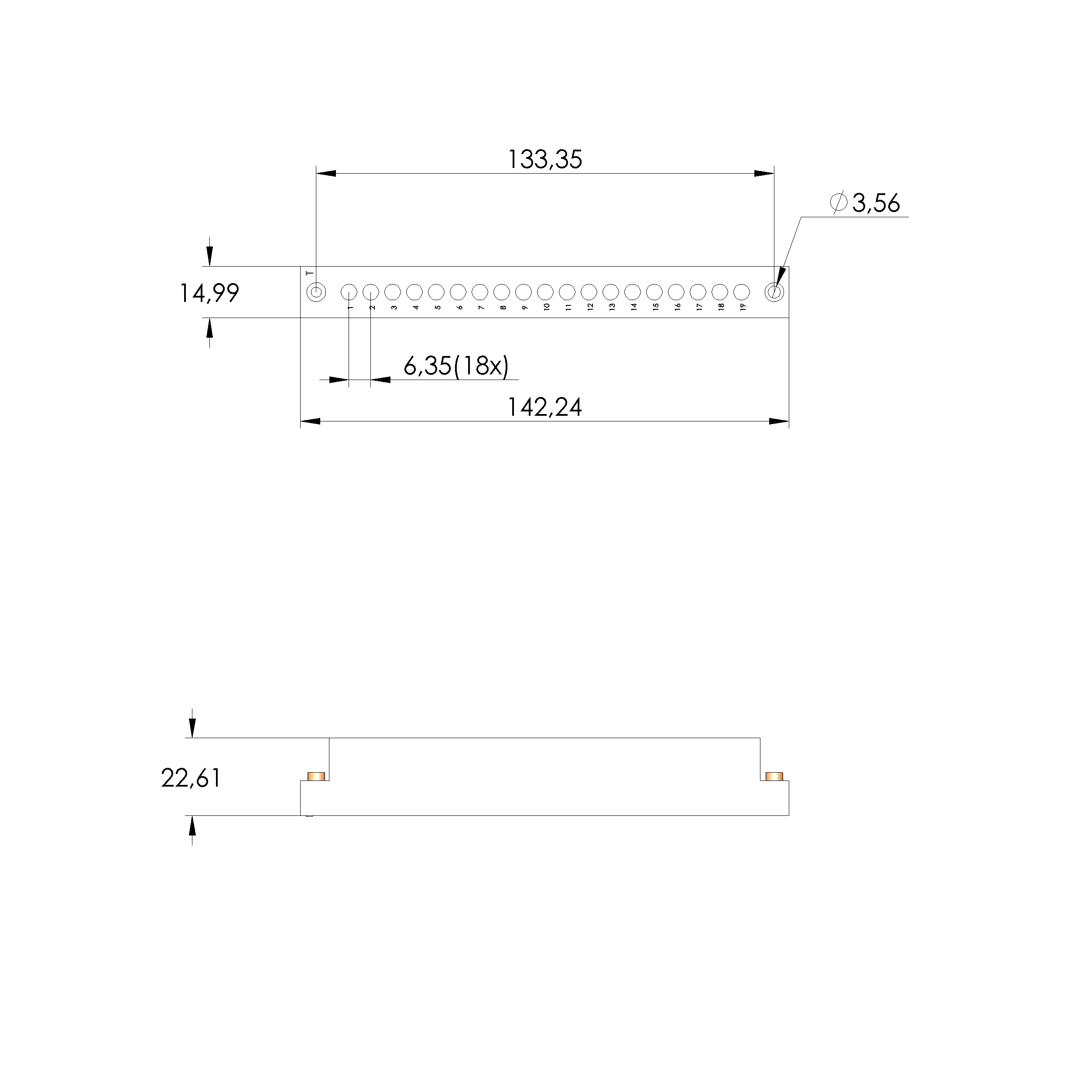SSM-P-019-VPC-MP