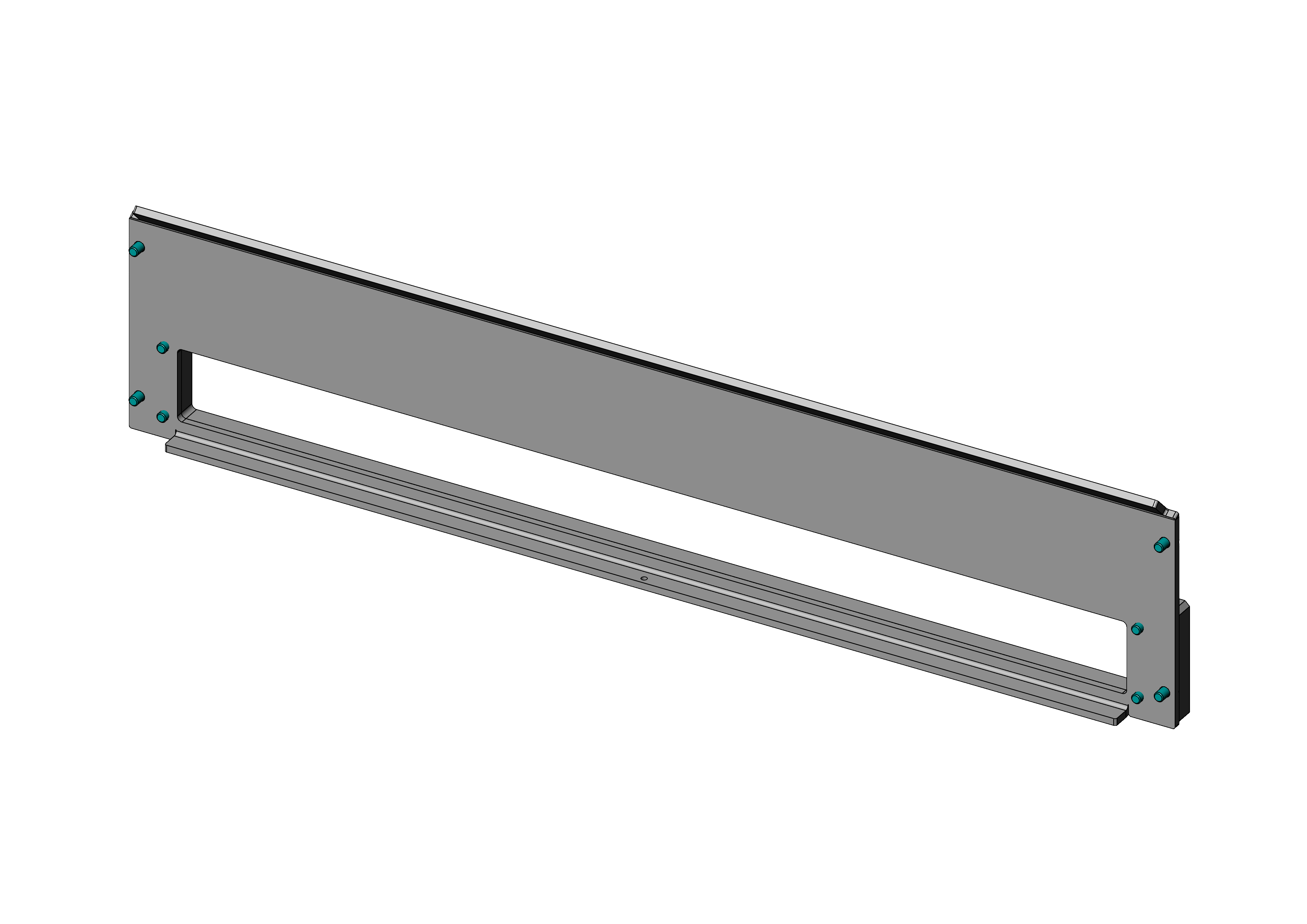 SSA-VPC-S6-VA4030