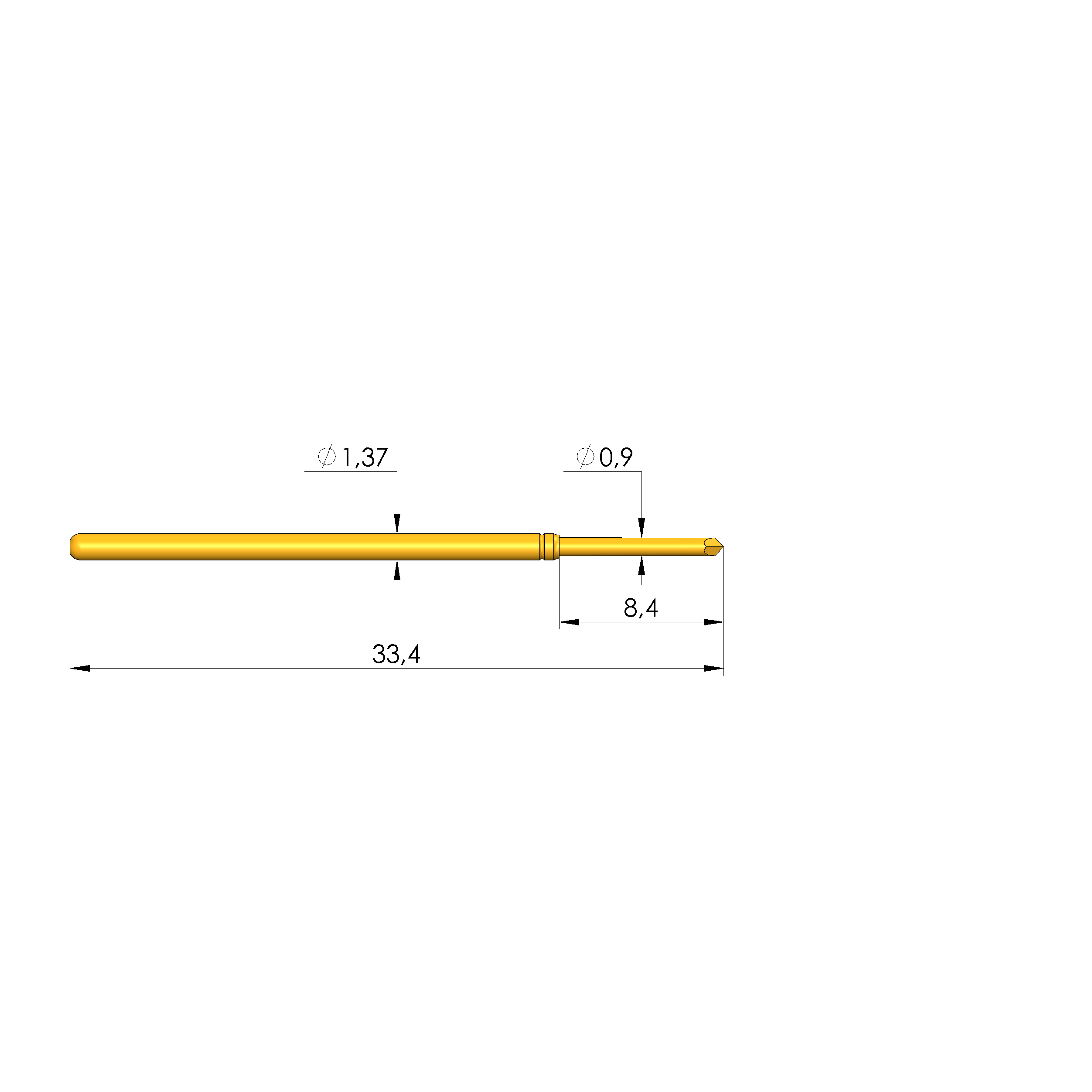 E-100 297 090 A 2000
