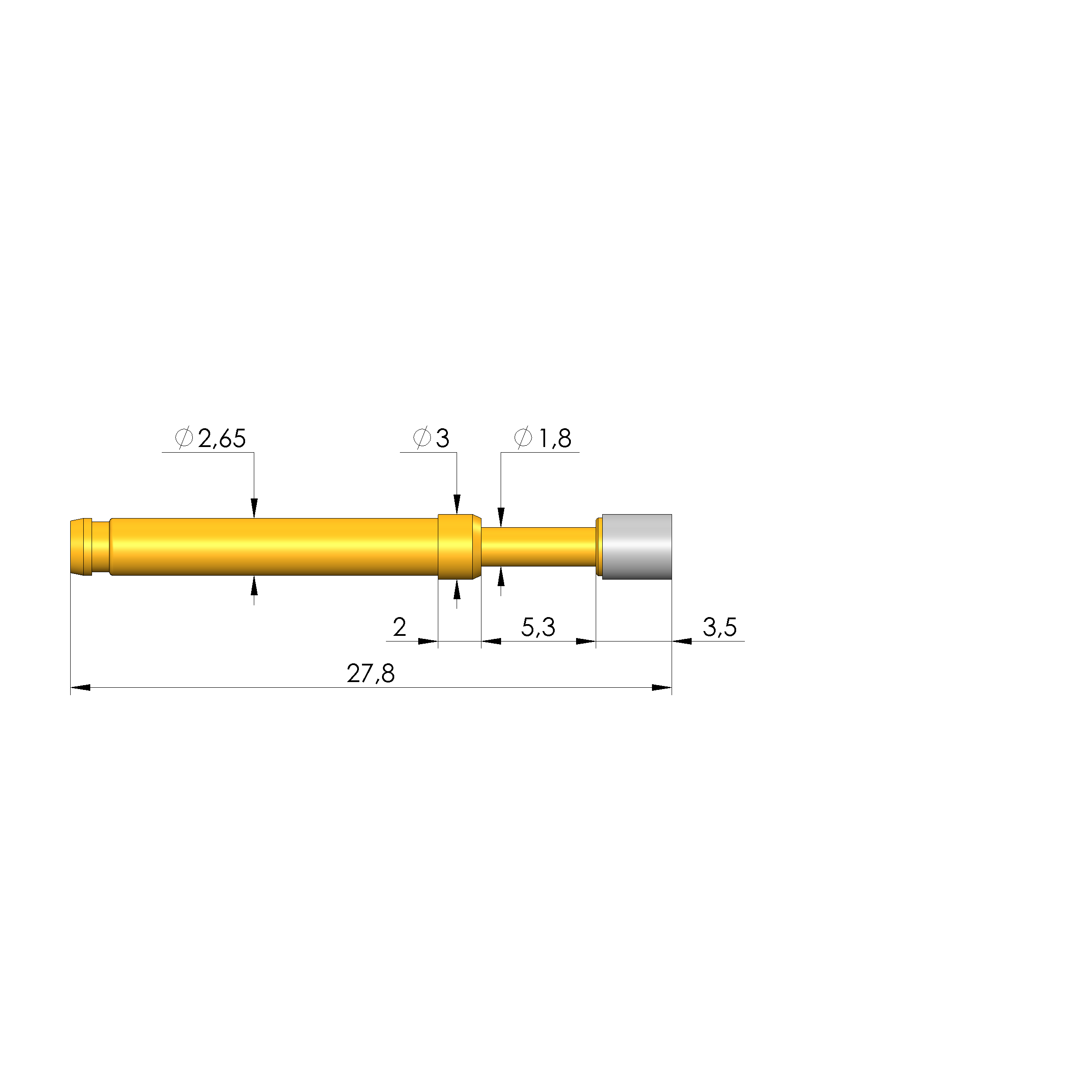 HSS-120 353 300 S 3002