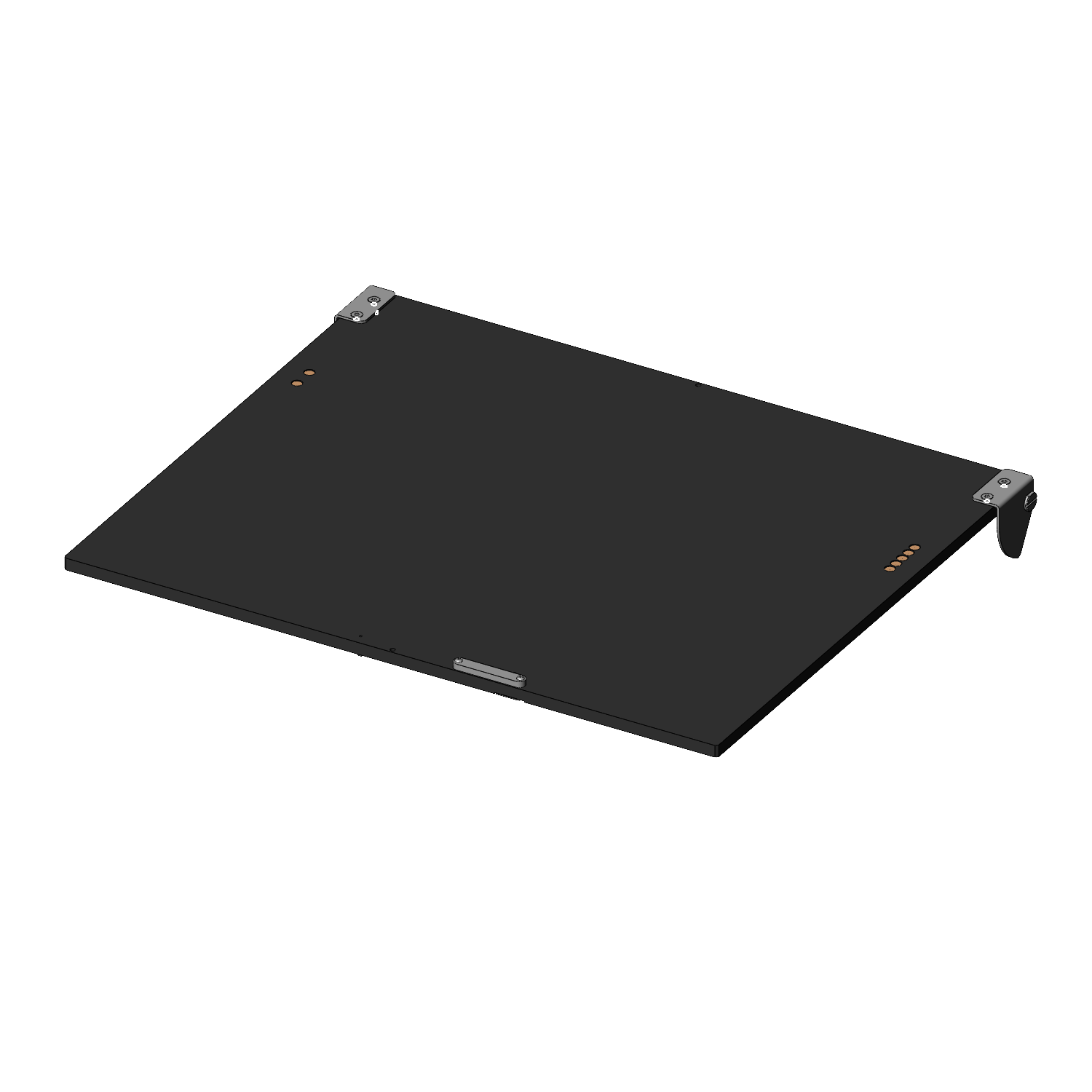 MTE VA4040/U