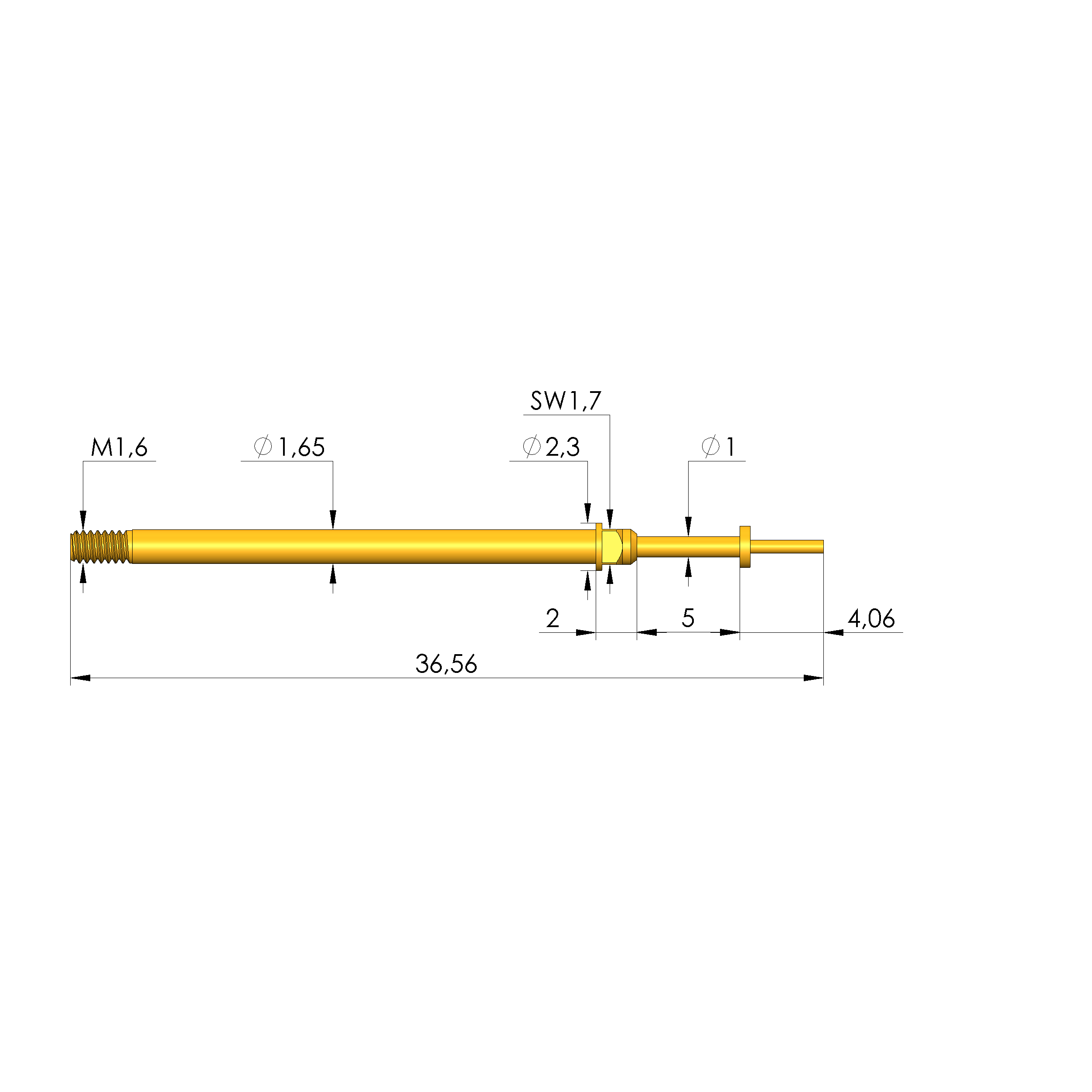 T-112 302 064 356 200A1502M