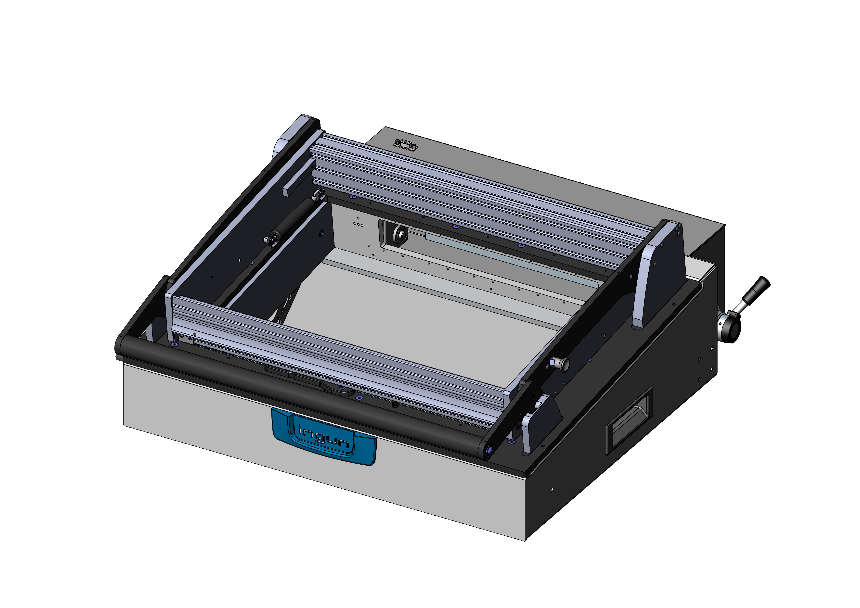MA 2113/D/H/S-10/KMFT