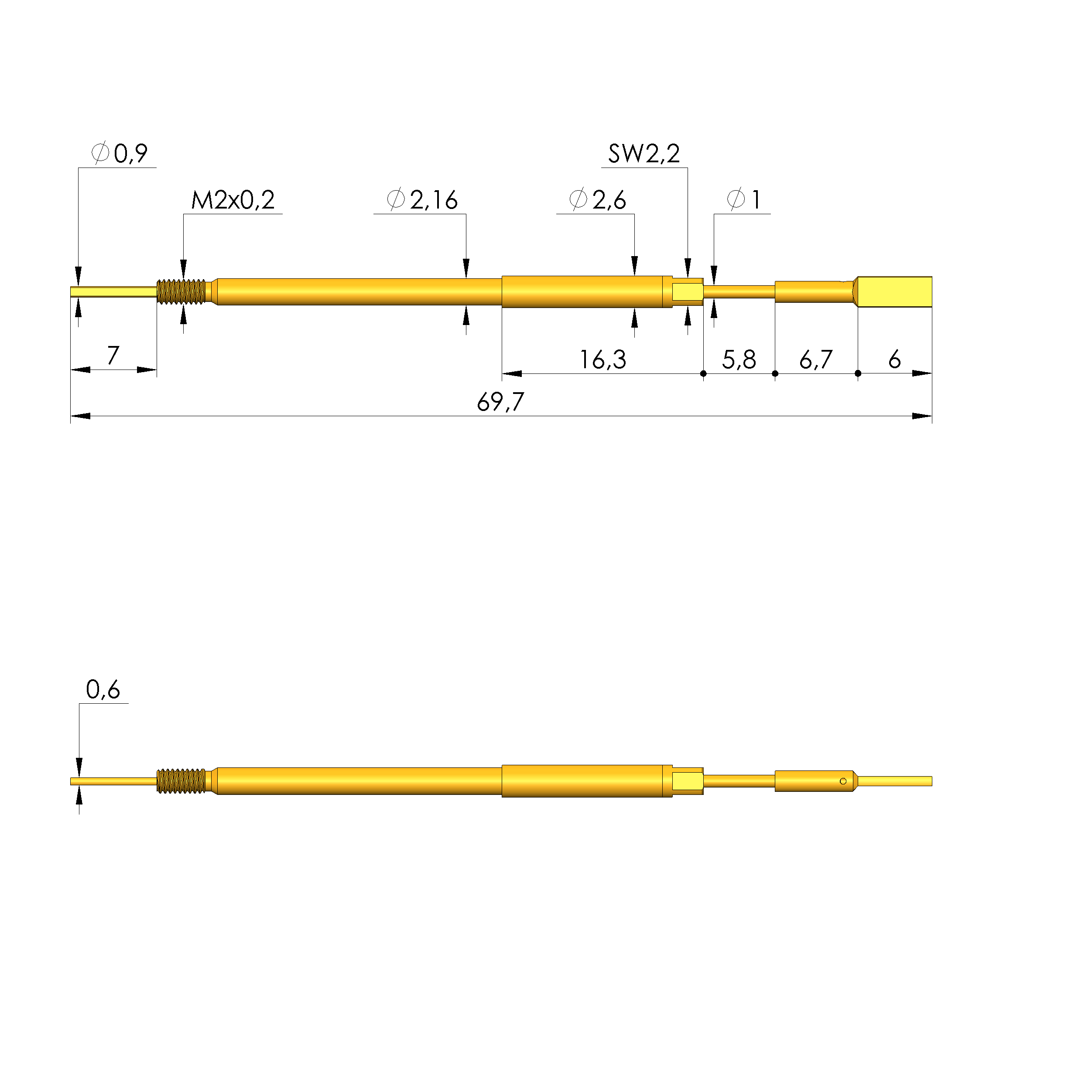VF3-220 250 080 A 405 05