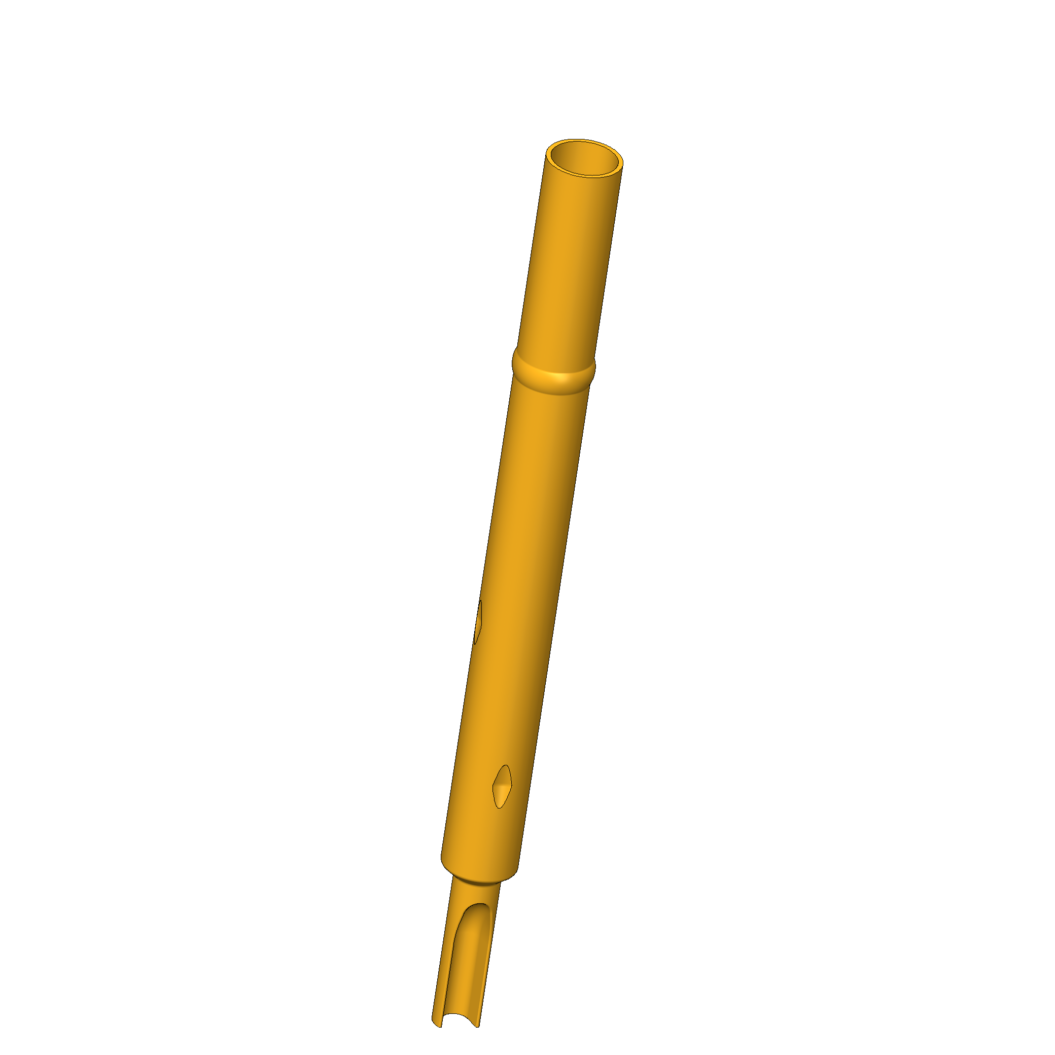 KS-003