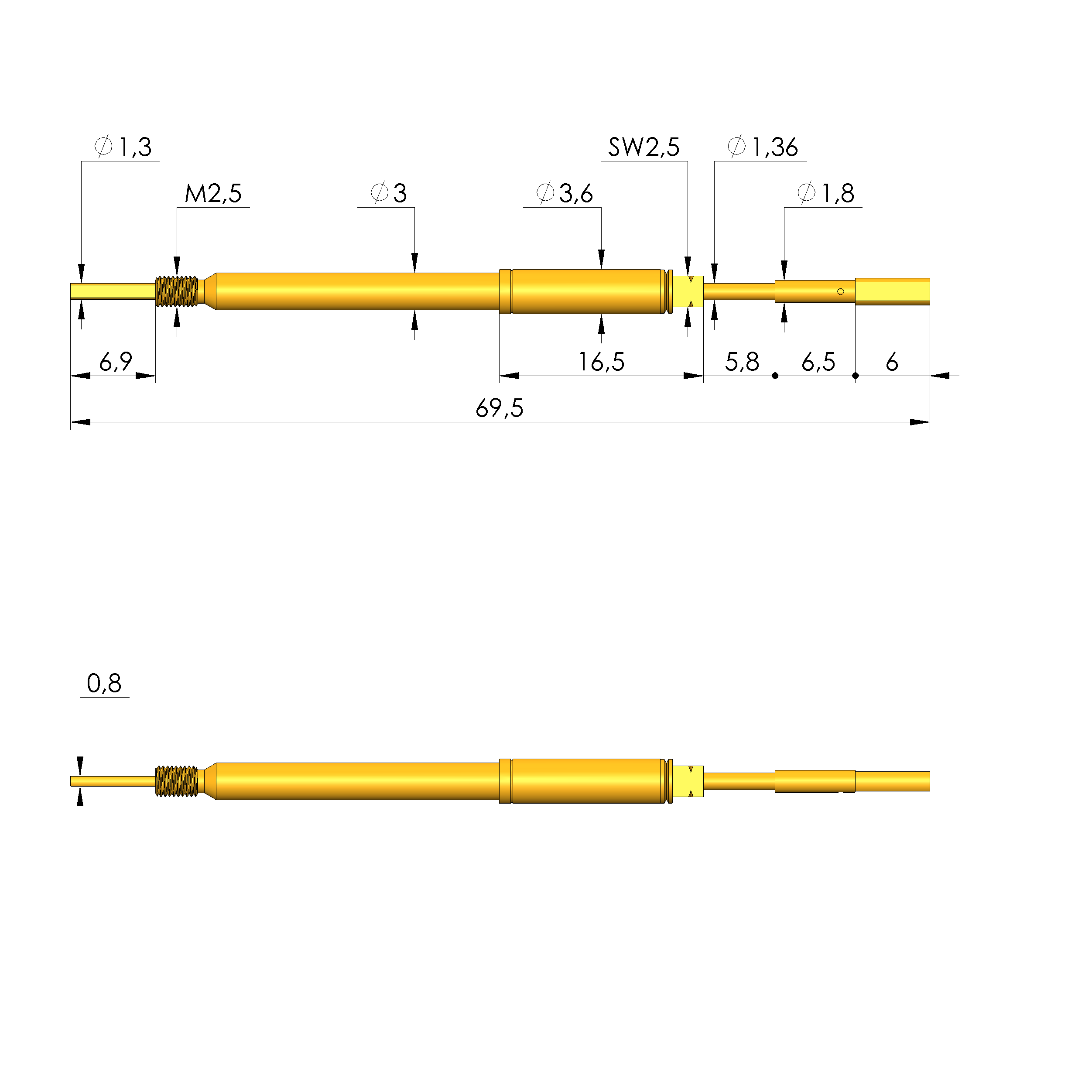VF4-223 160 A 20