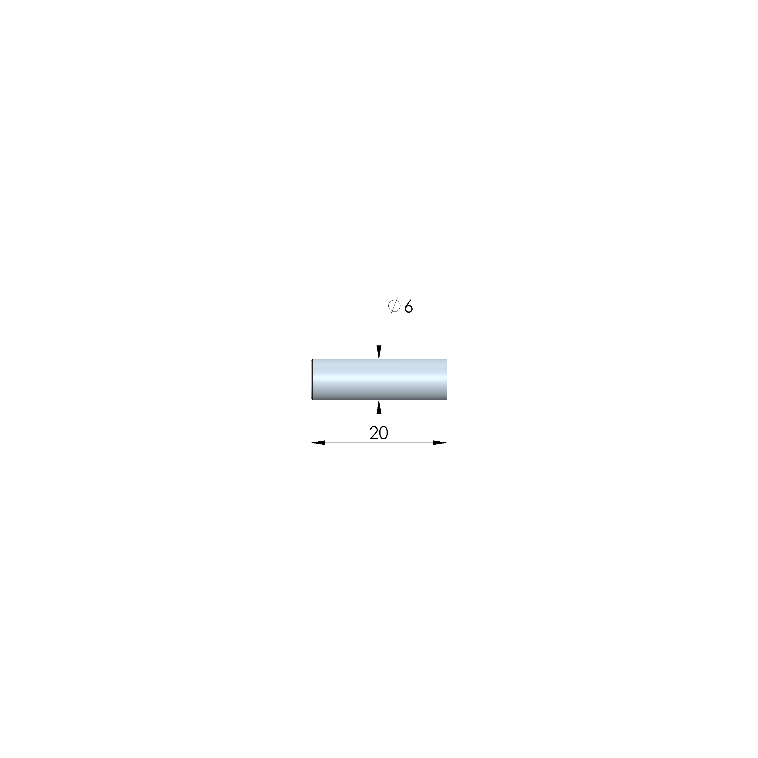NHS-ST-20,0-6,0-KU-D3-ESD